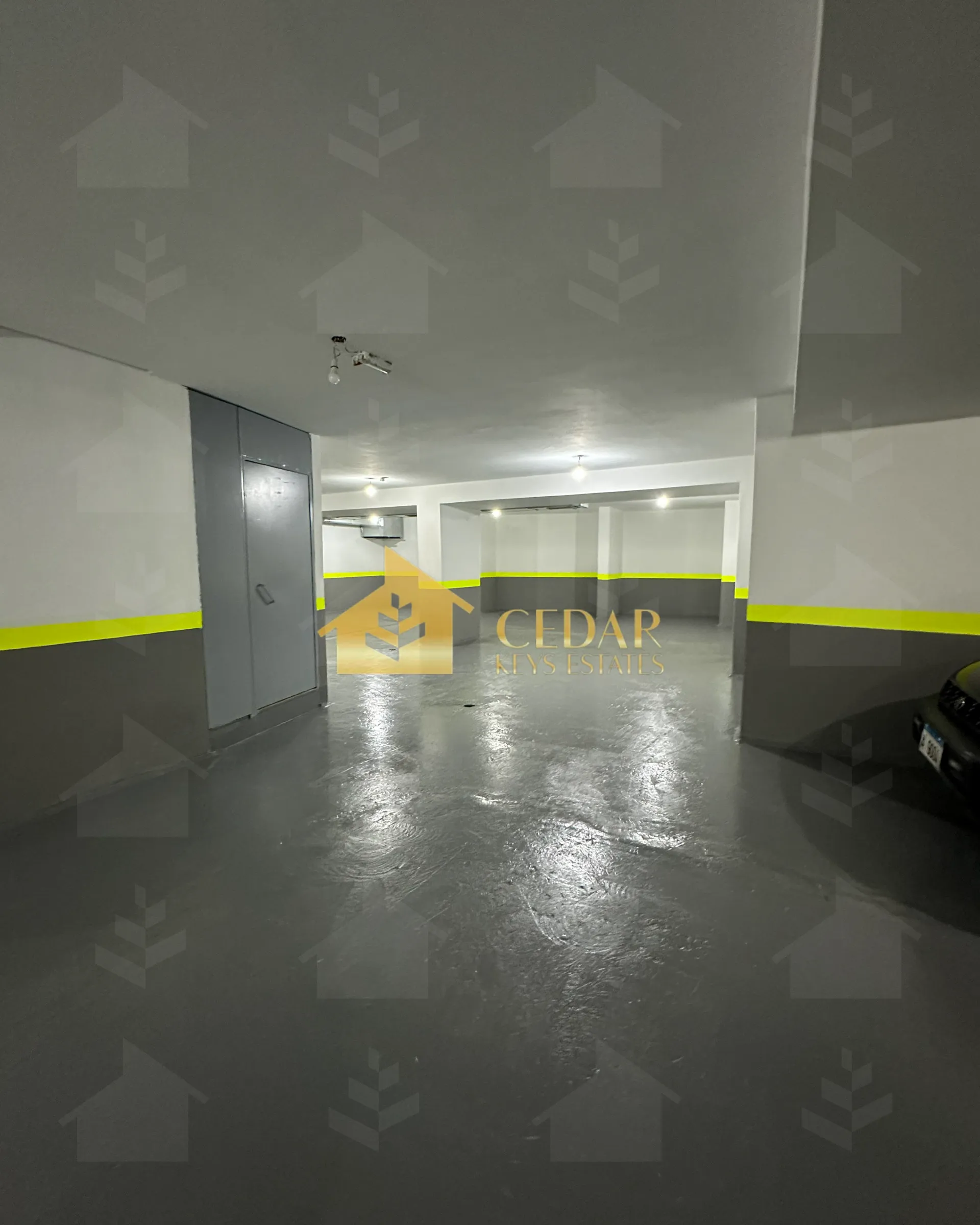 Apartment for sale in Basta, Beirut, Lebanon
