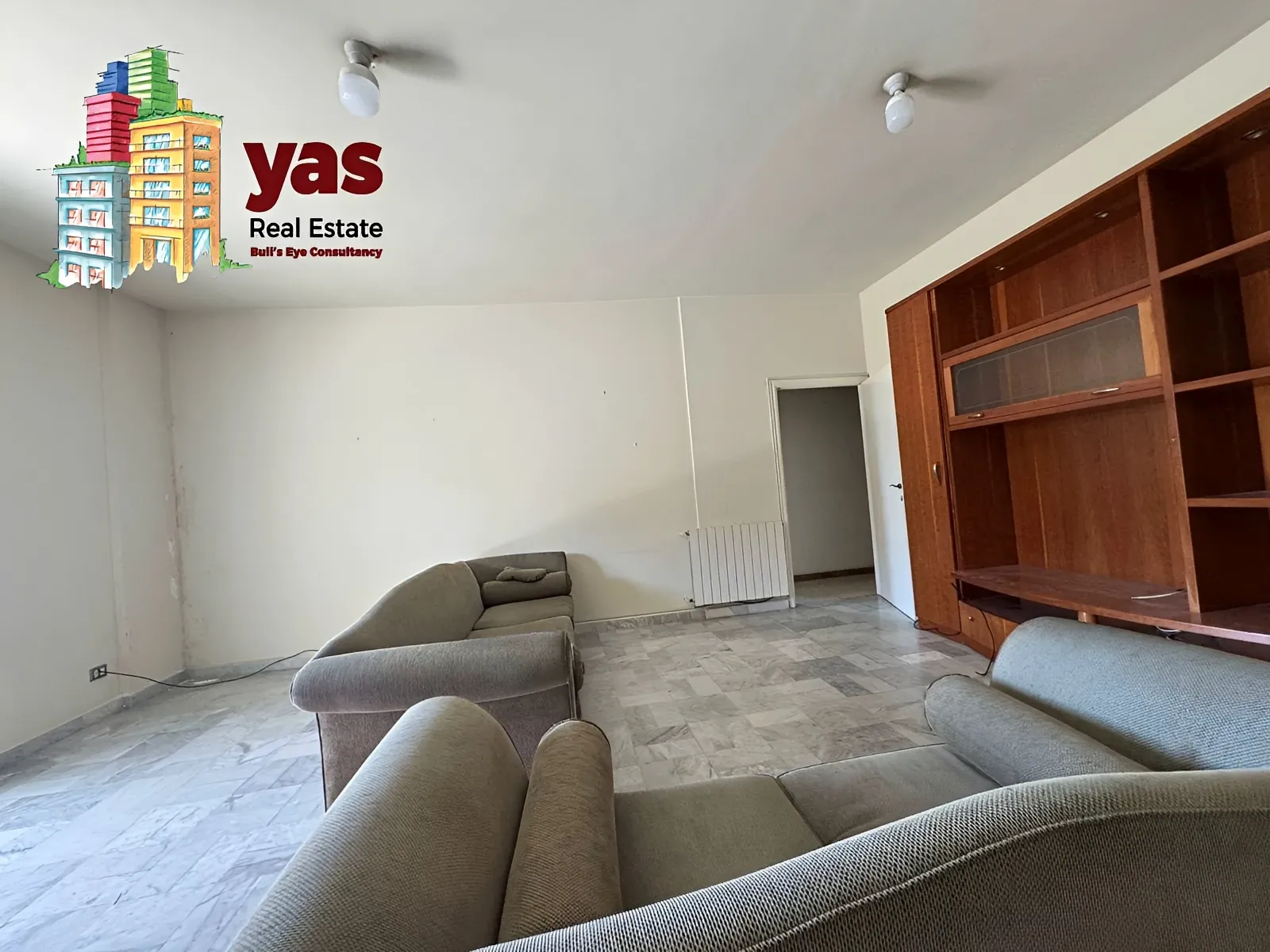 Apartment for Sale in Sehayleh