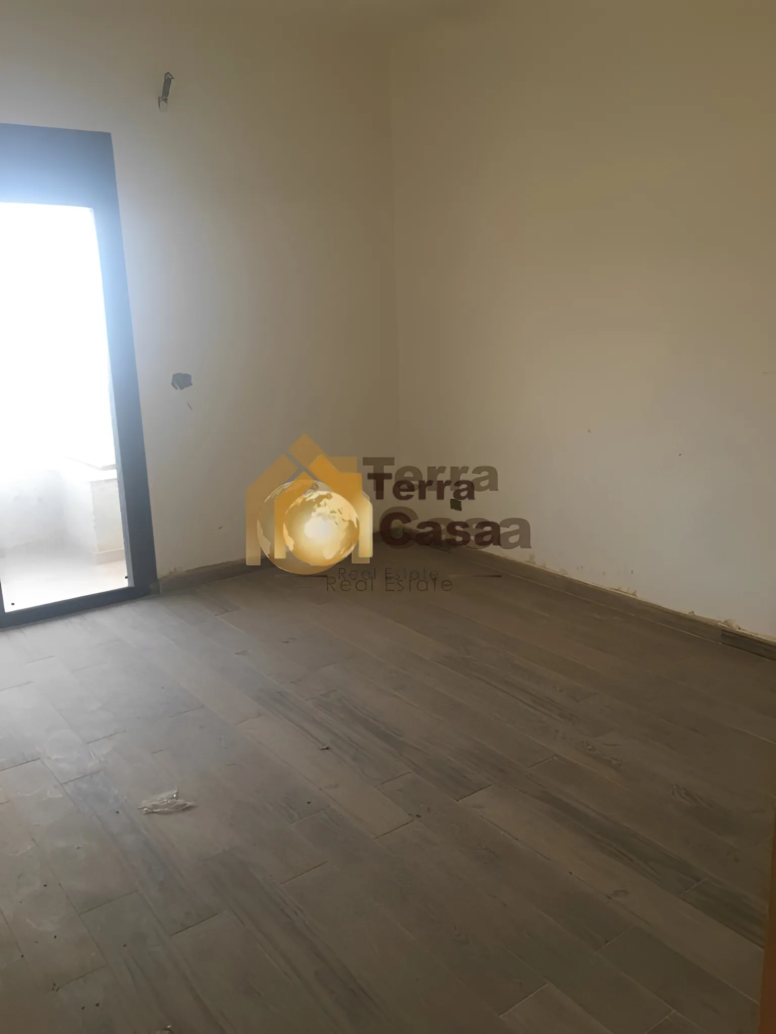 Apartment for Sale in Zahle - 2 bed, 2 bath
