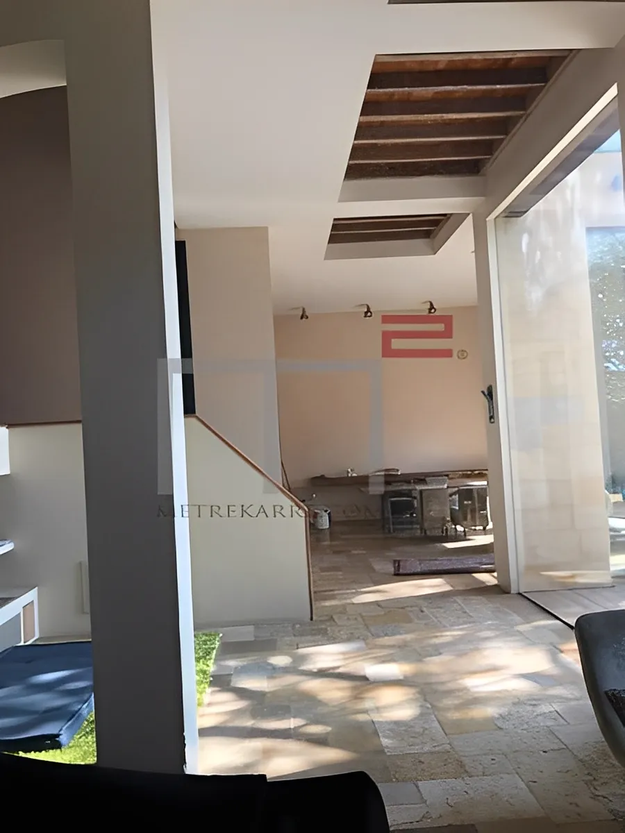 Villa for Sale in Beit Meri - 4 bed, 5 bath