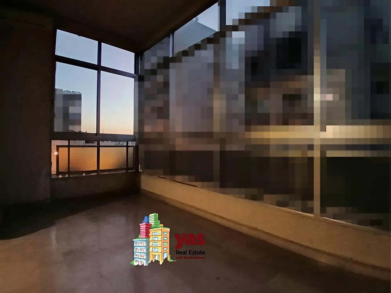 Apartment for Rent in Adonis