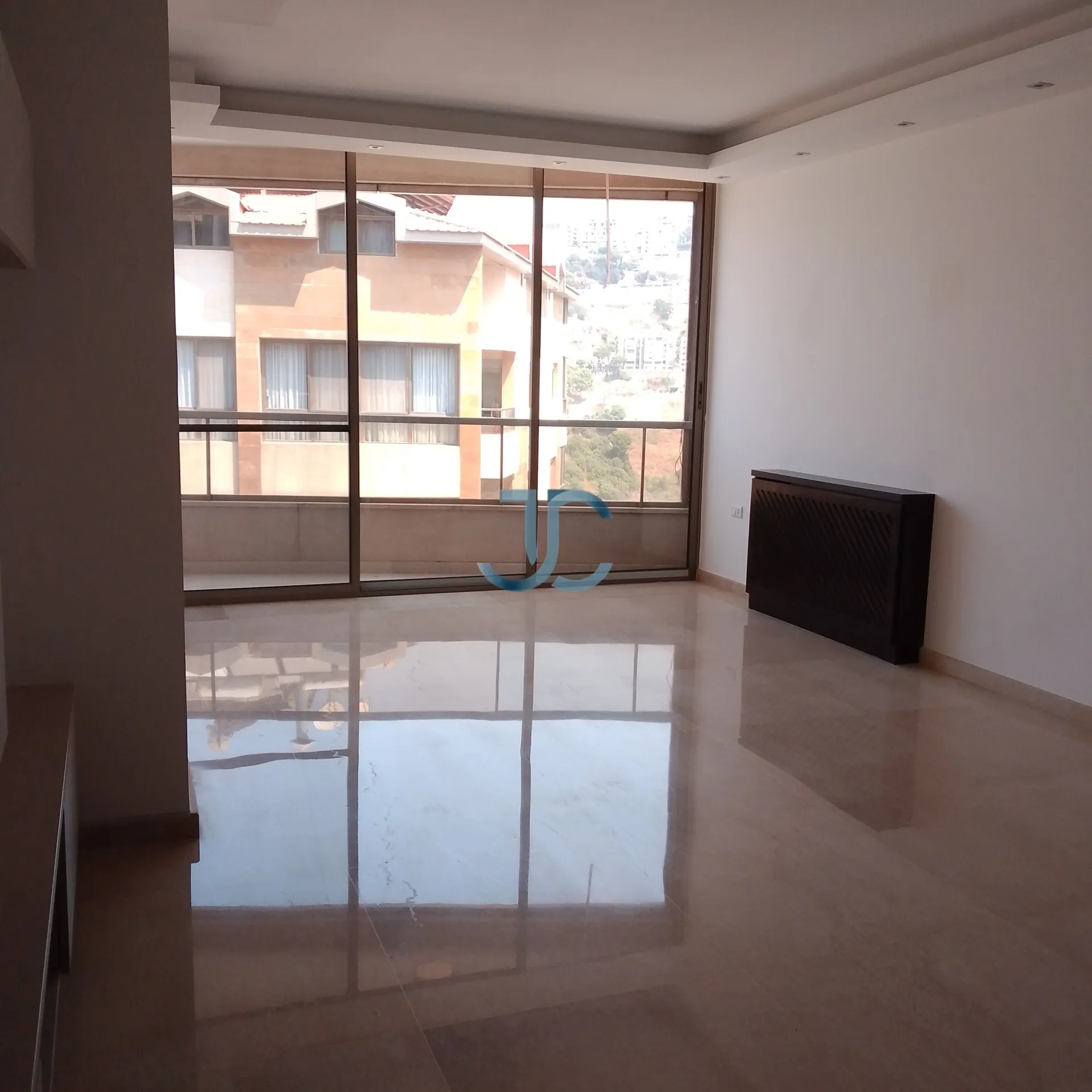 Apartment for sale in Mar takla, hazmieh, lebanon