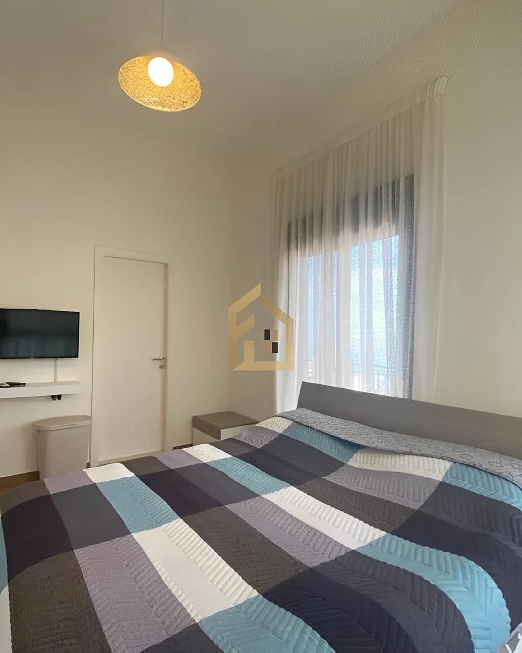 Apartment for Rent in Ain Saadeh, Lebanon