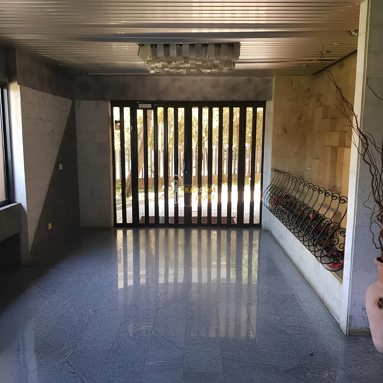 Apartment for Sale in Broumana
