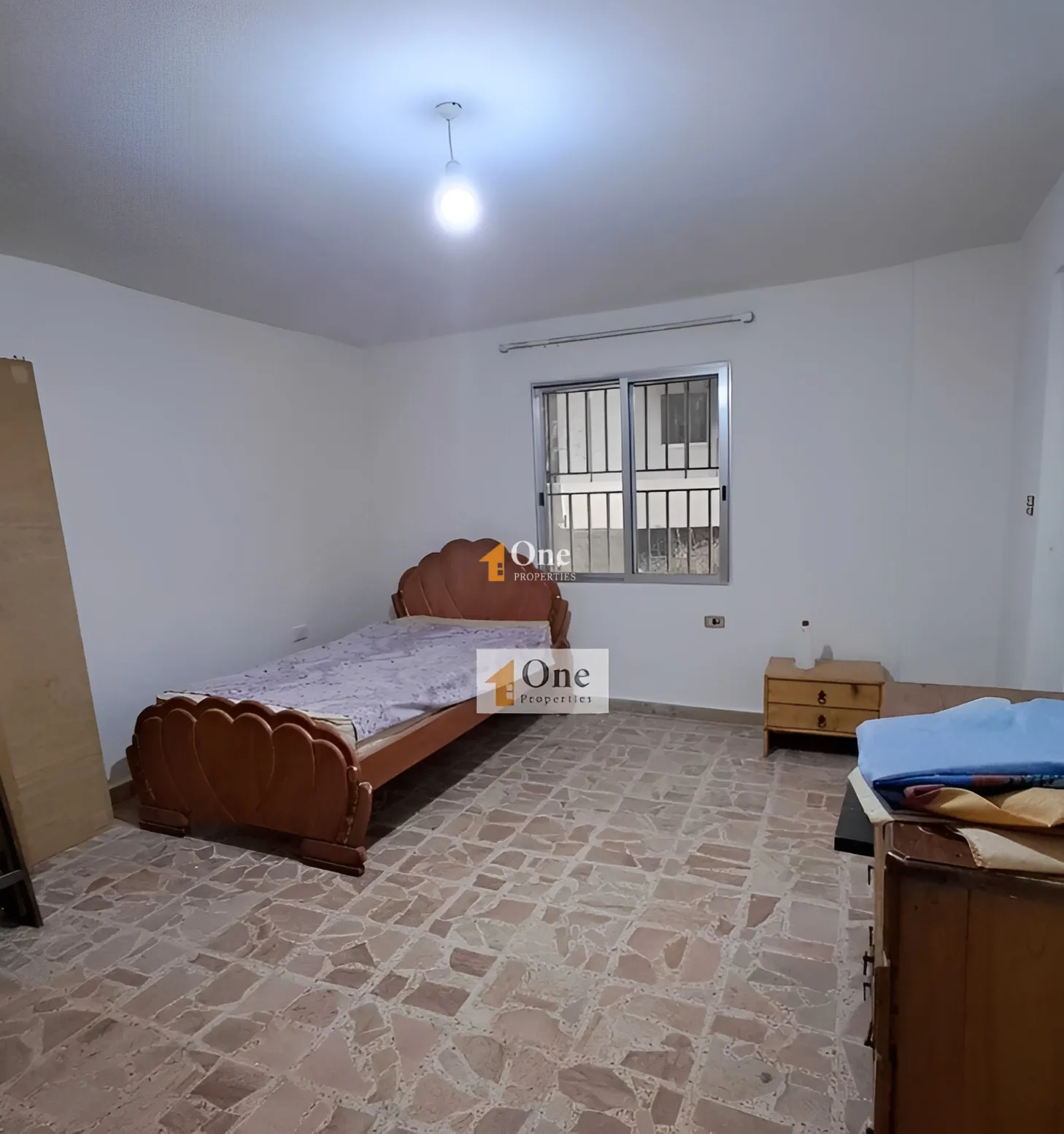 Apartment for sale in Blat, Lebanon