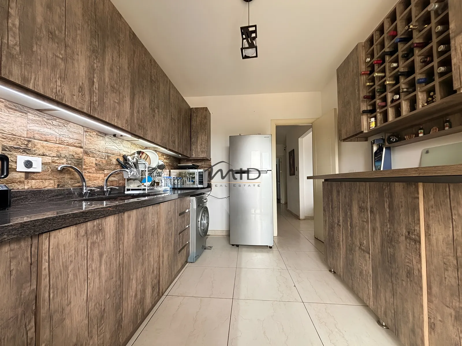 Apartment for sale in Hboub, aannaya, lebanon - 3 bed, 3.0 bath