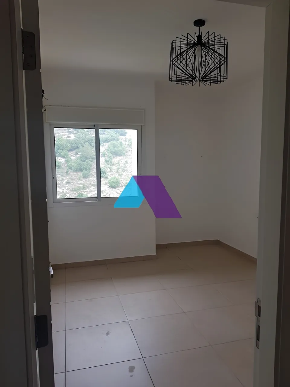 Apartment for Sale in Halat