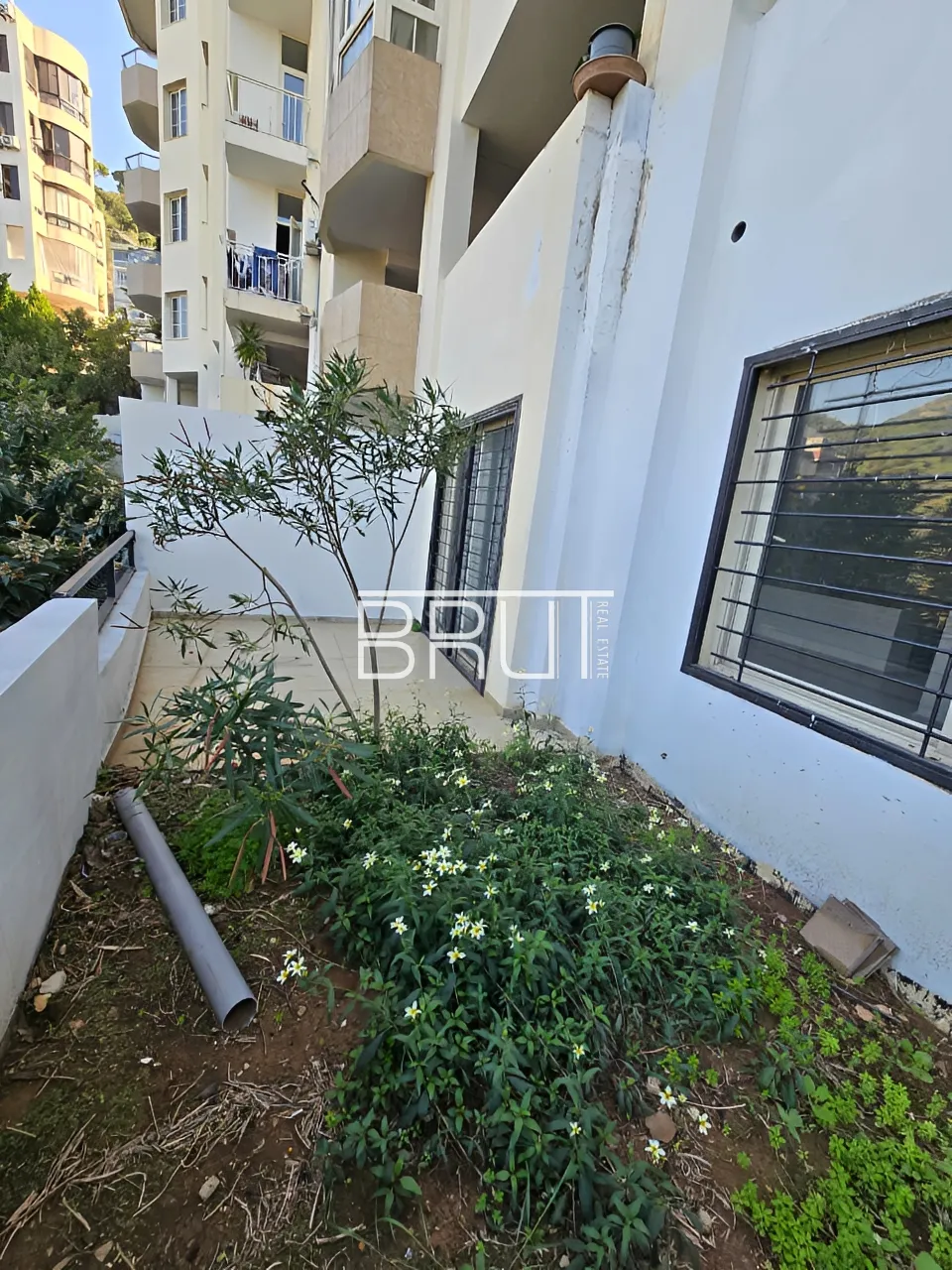 Apartment for Sale in Zouk Mikael