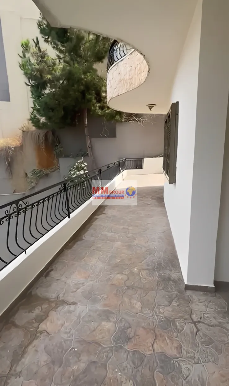 Apartment for Sale in Bsalim