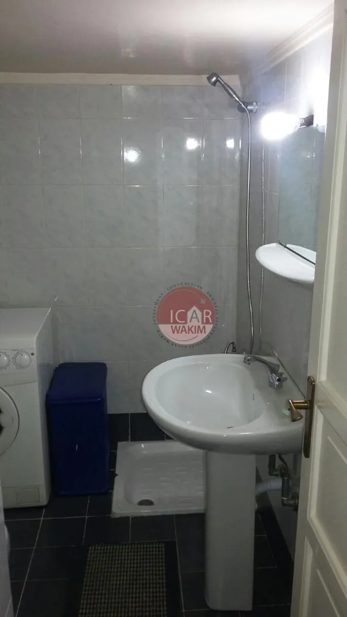 Apartment for Sale in Hadath