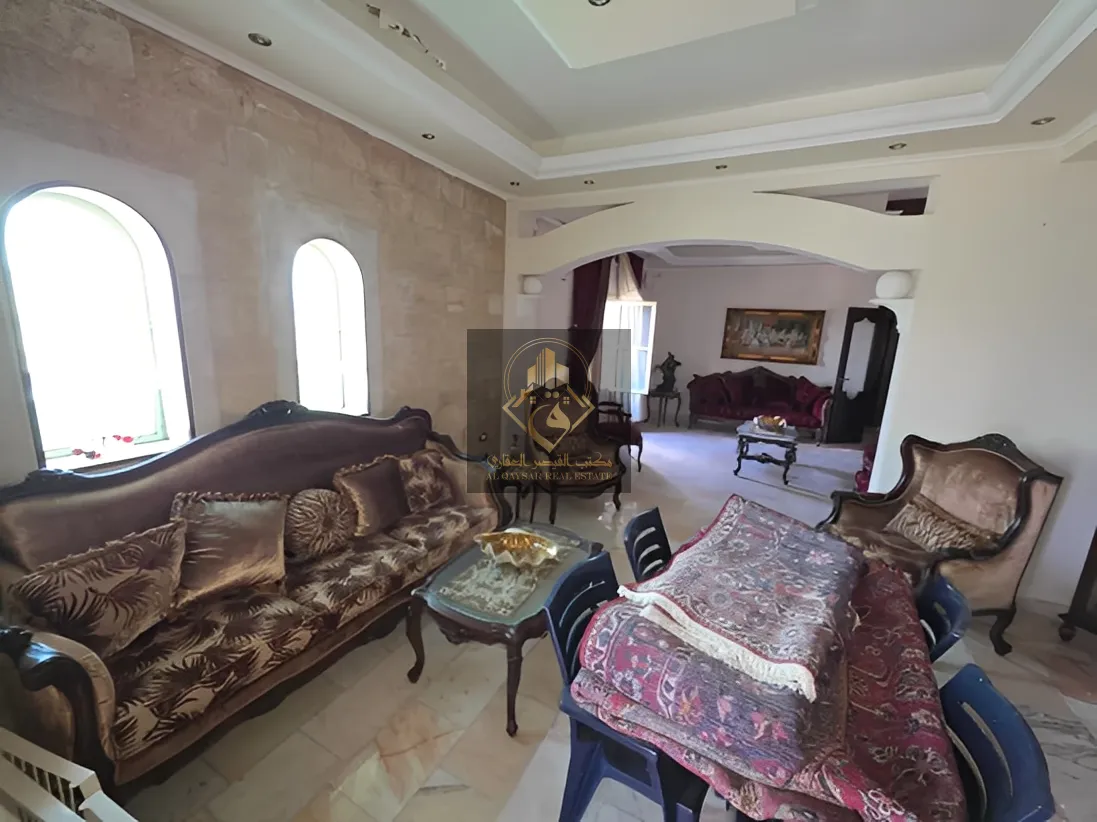 Apartment for Sale in Daraiya, Lebanon - 3 bed, 2 bath