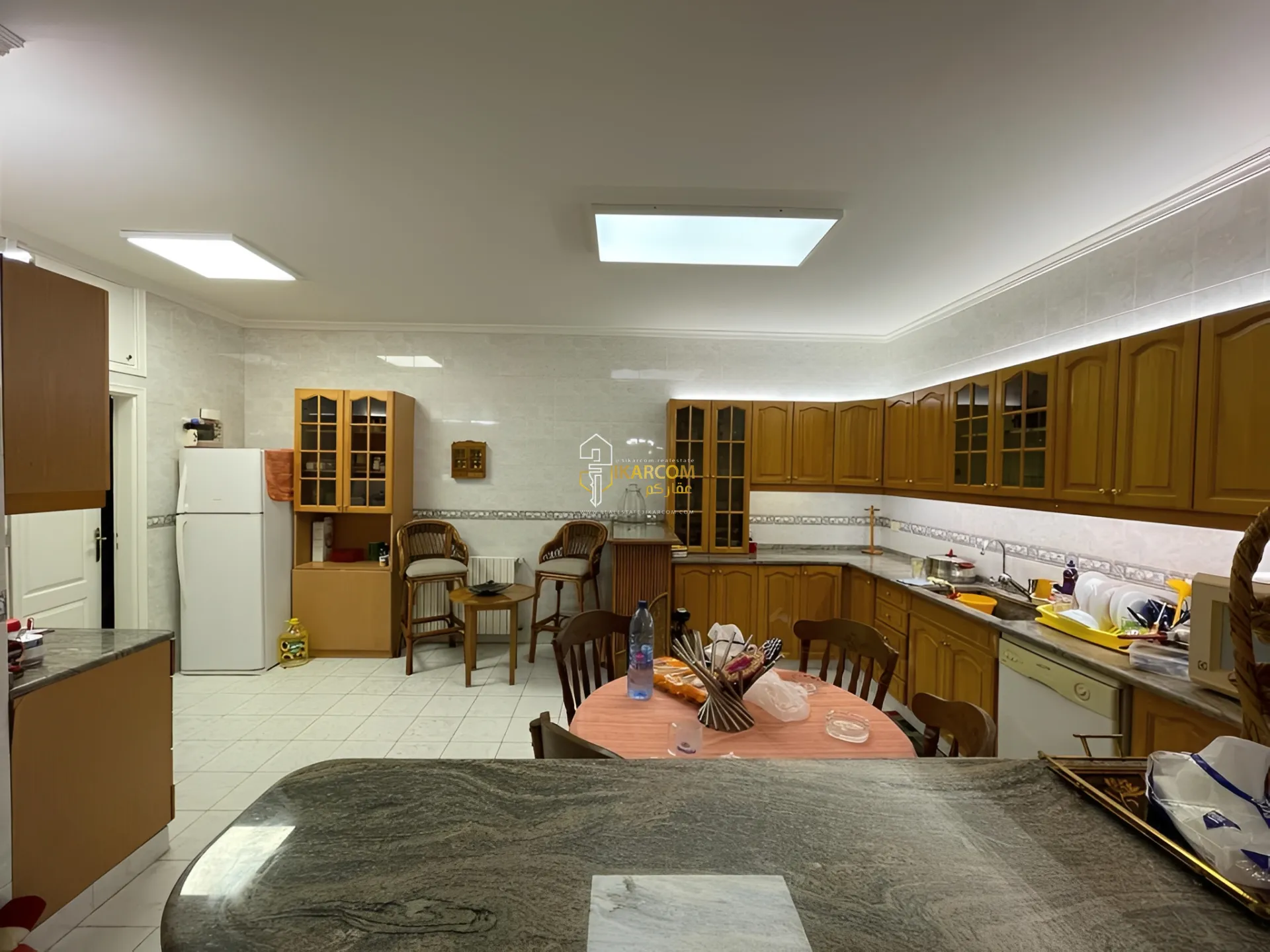 Apartment for Rent in Monteverde