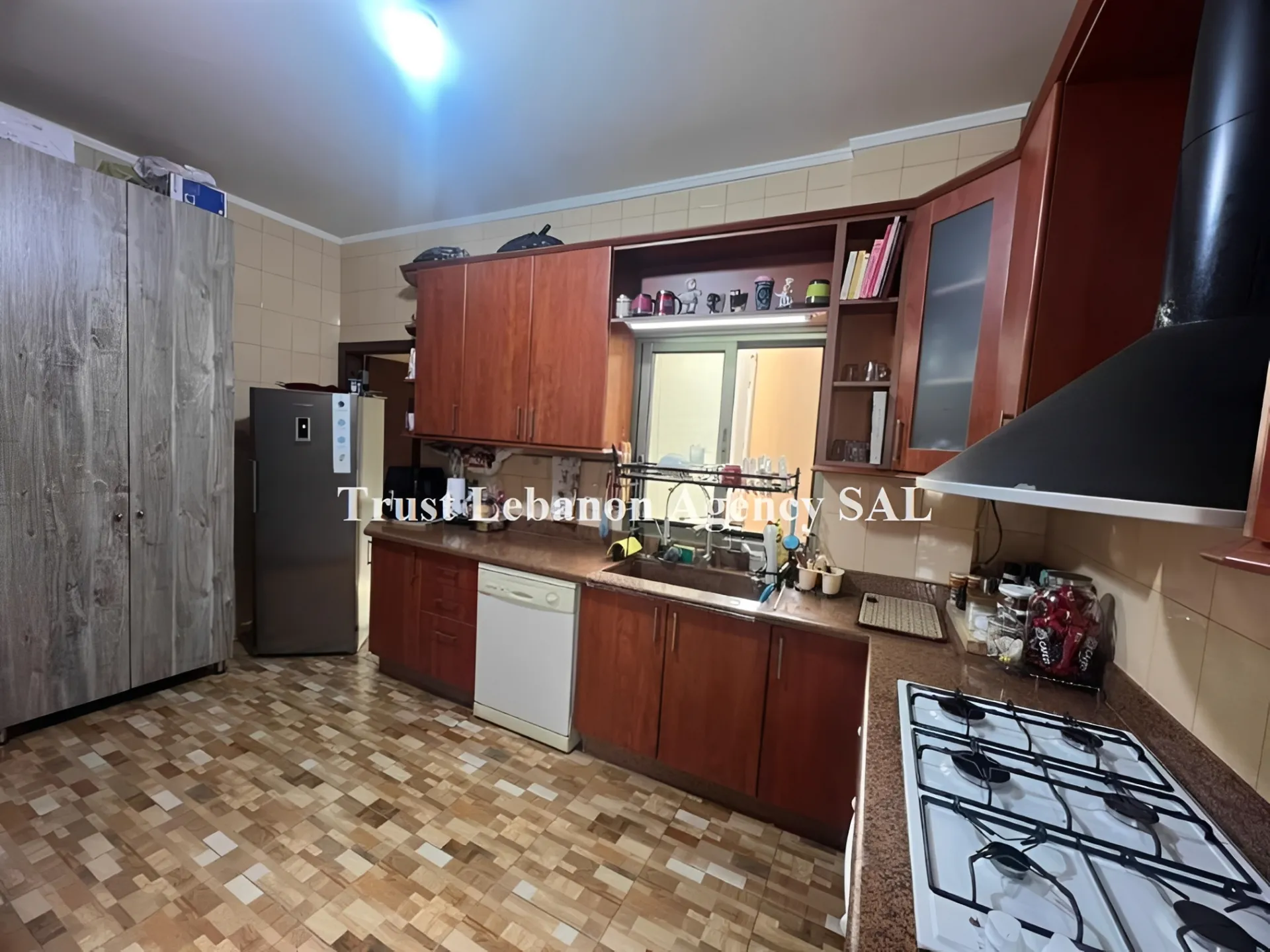 Duplex for Sale in Metn Mazraet Yashouh Lebanon - 3 bed, 3 bath
