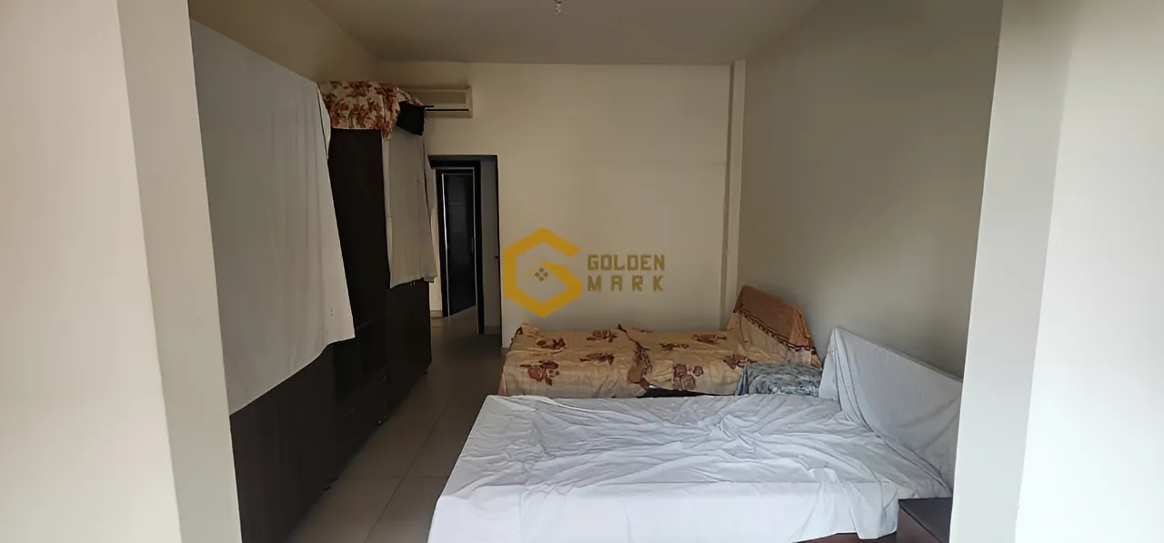 Apartment for Rent in Dekwaneh