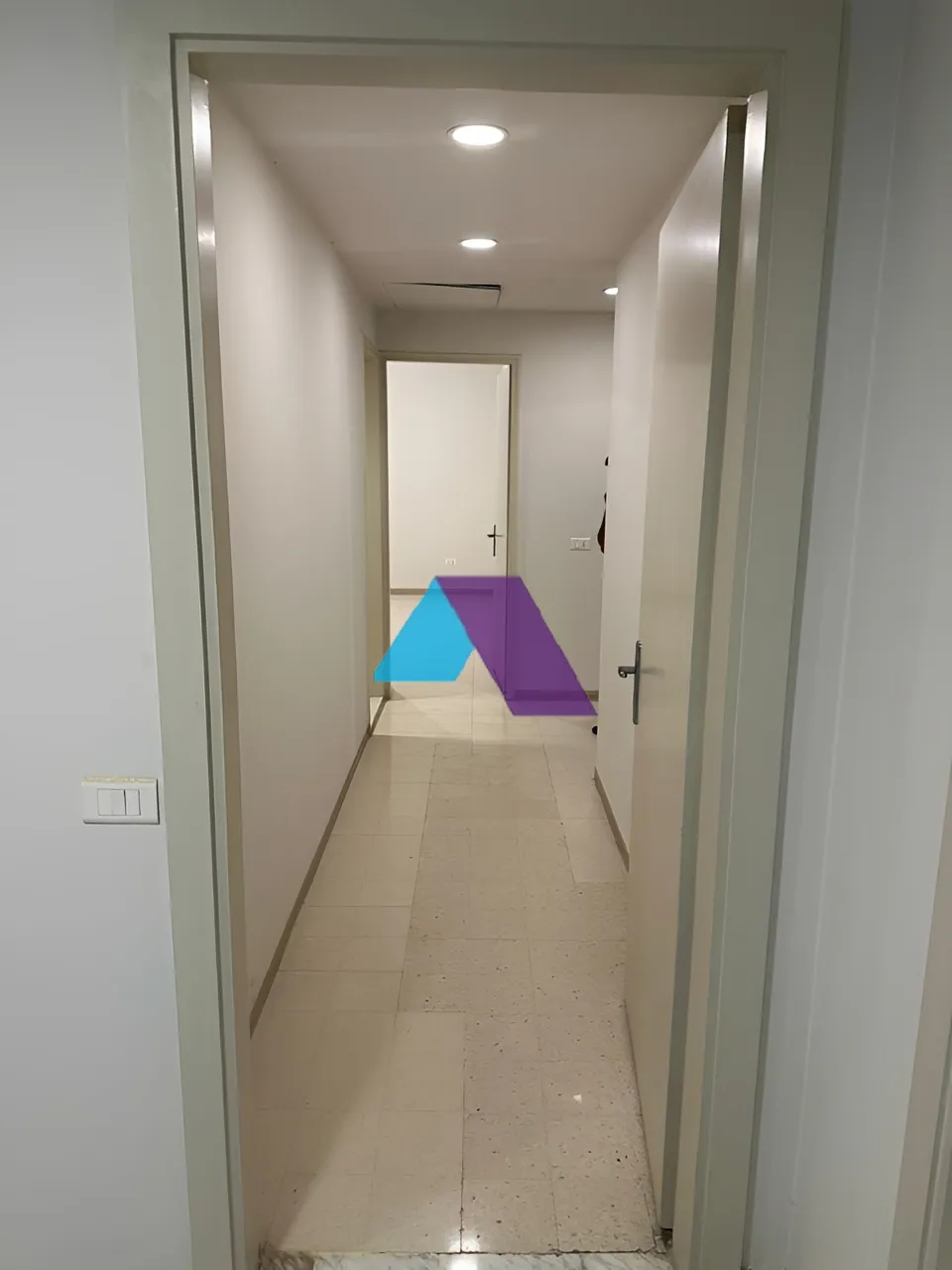 Apartment for Sale in Verdun - 3 bed, 3 bath