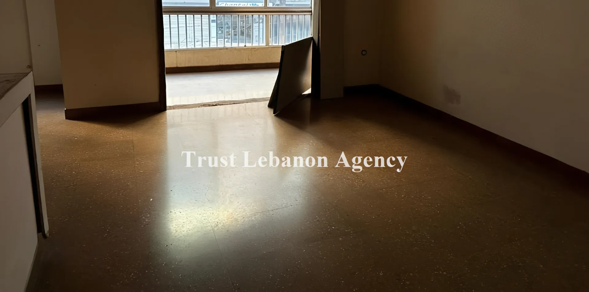 Apartment for Sale in Metn Dekweneh Lebanon