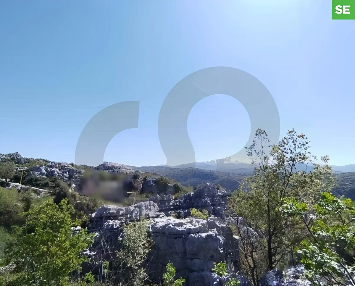 Land for Sale in Faitroun, Lebanon