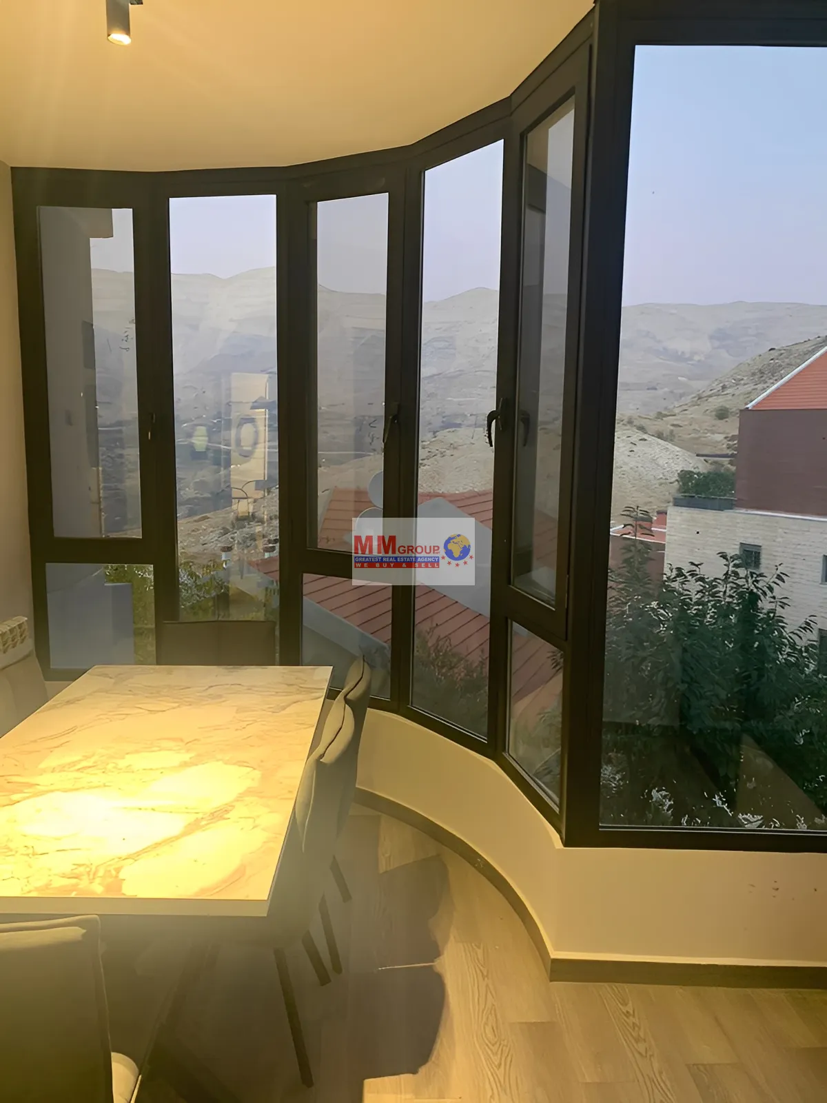 Chalet for Sale in Zaarour
