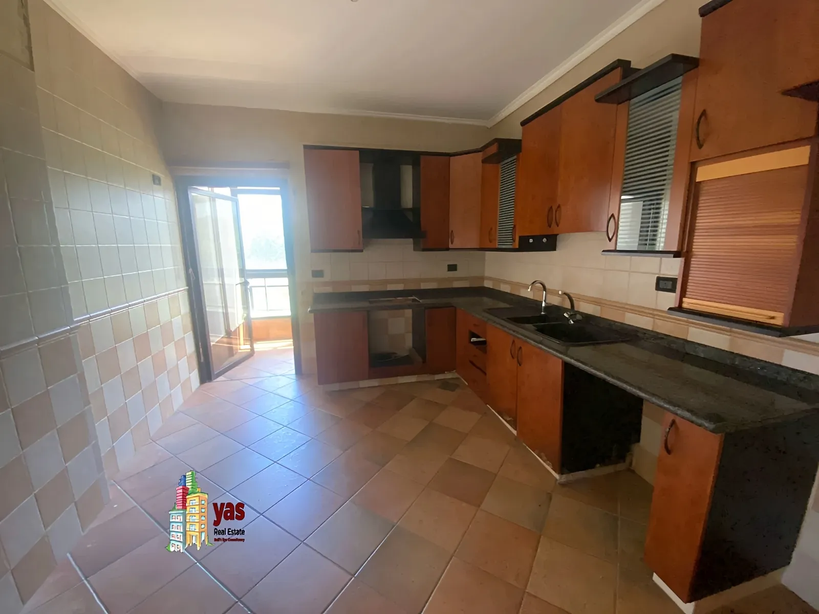 Apartment for Sale in Adma