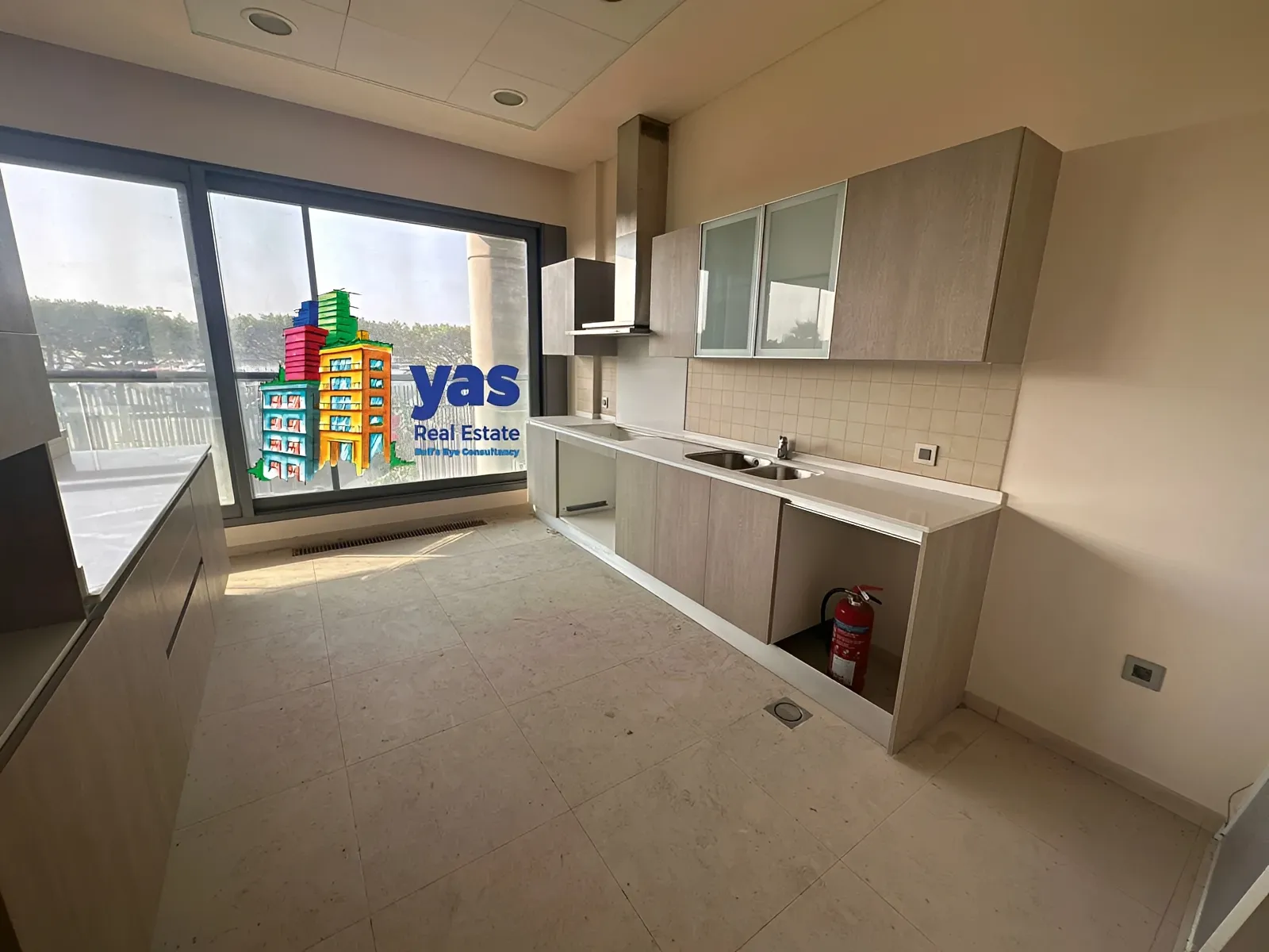Apartment for Sale in Dbayeh