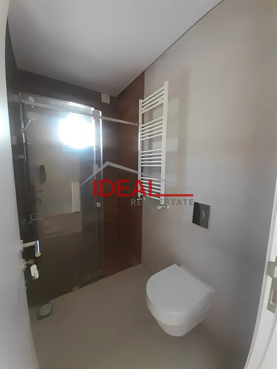 Chalet for Sale in Kfardebian, Lebanon - 2 bed, 2 bath