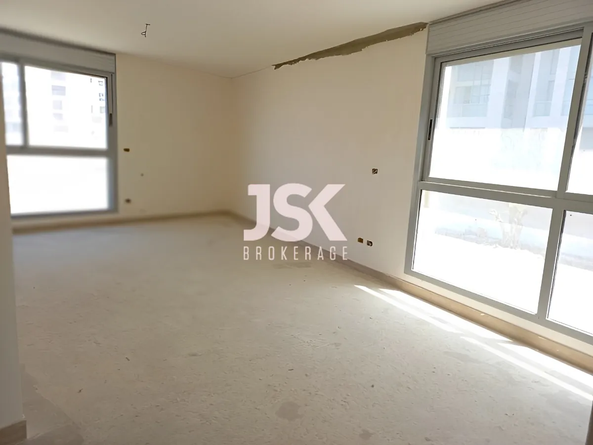 Duplex for Sale in Sahel Aalma, Lebanon