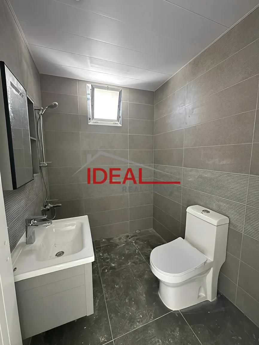 Apartment for Sale in Barja, Lebanon