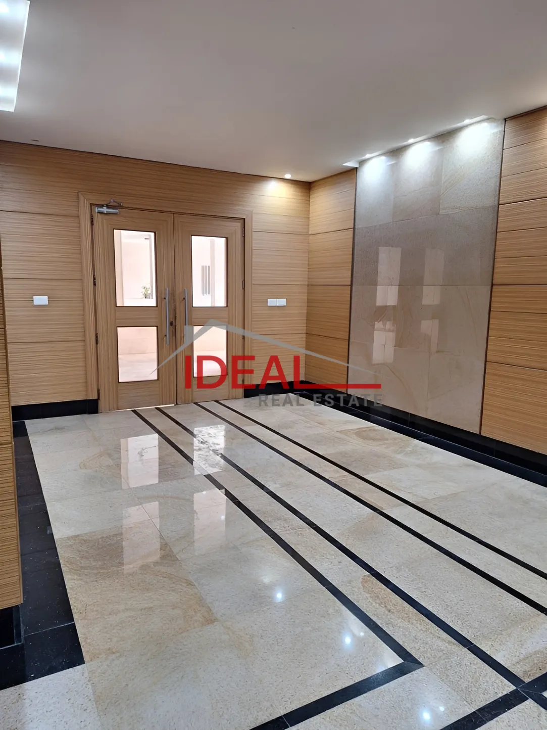 Apartment for sale in Kfar Hbab, Lebanon - 3 bed, 4 bath