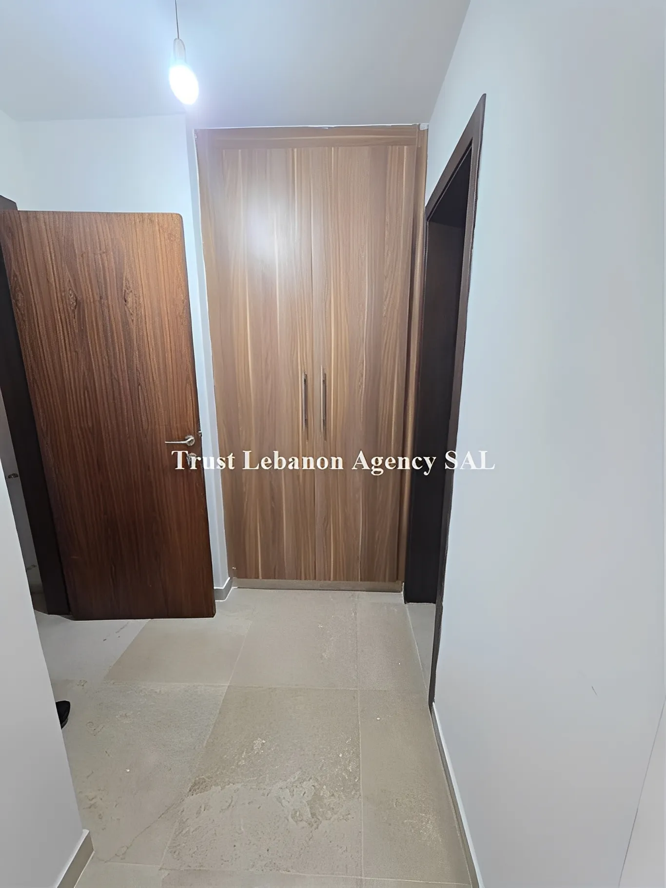 Apartment for Sale in Metn Dhour Al Chweir Lebanon