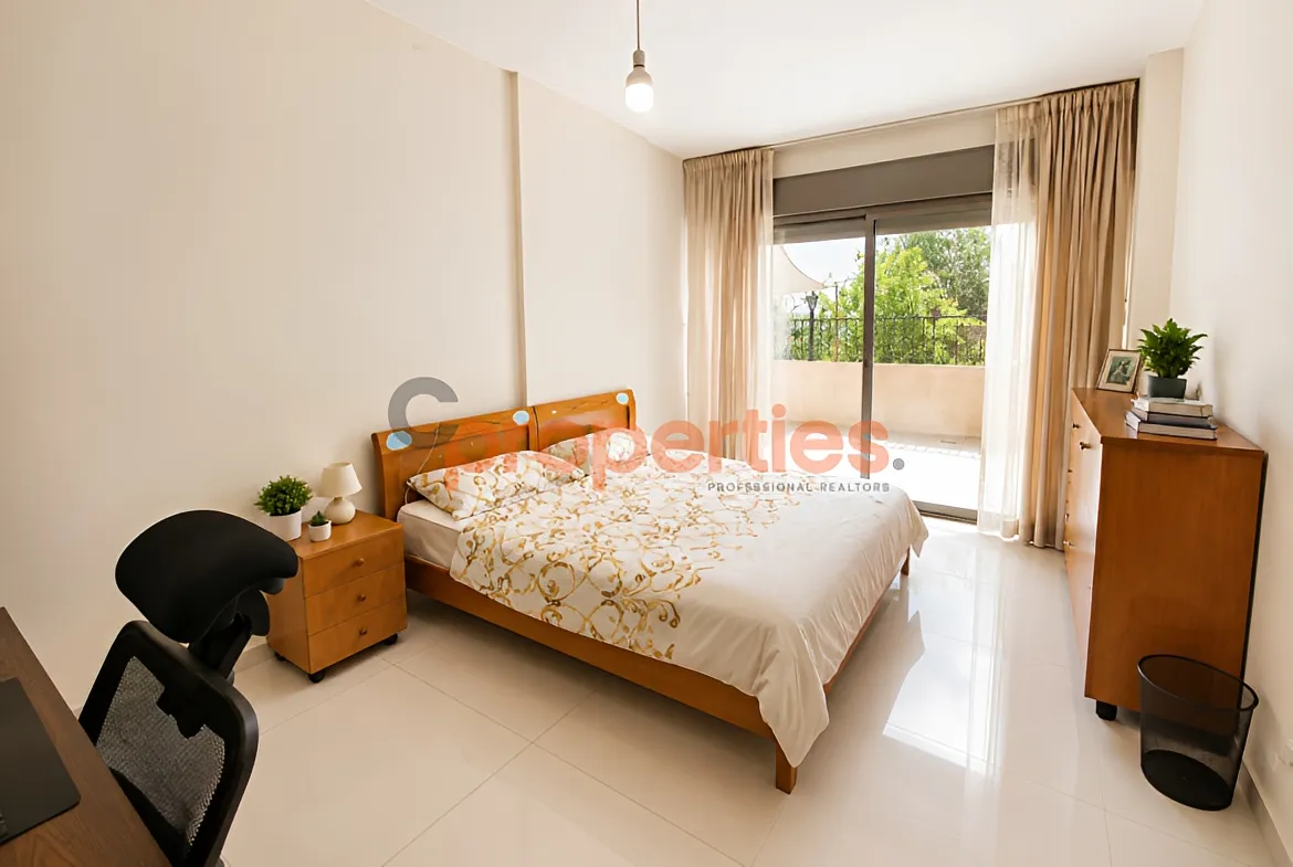 Apartment for Sale in Yarzeh
