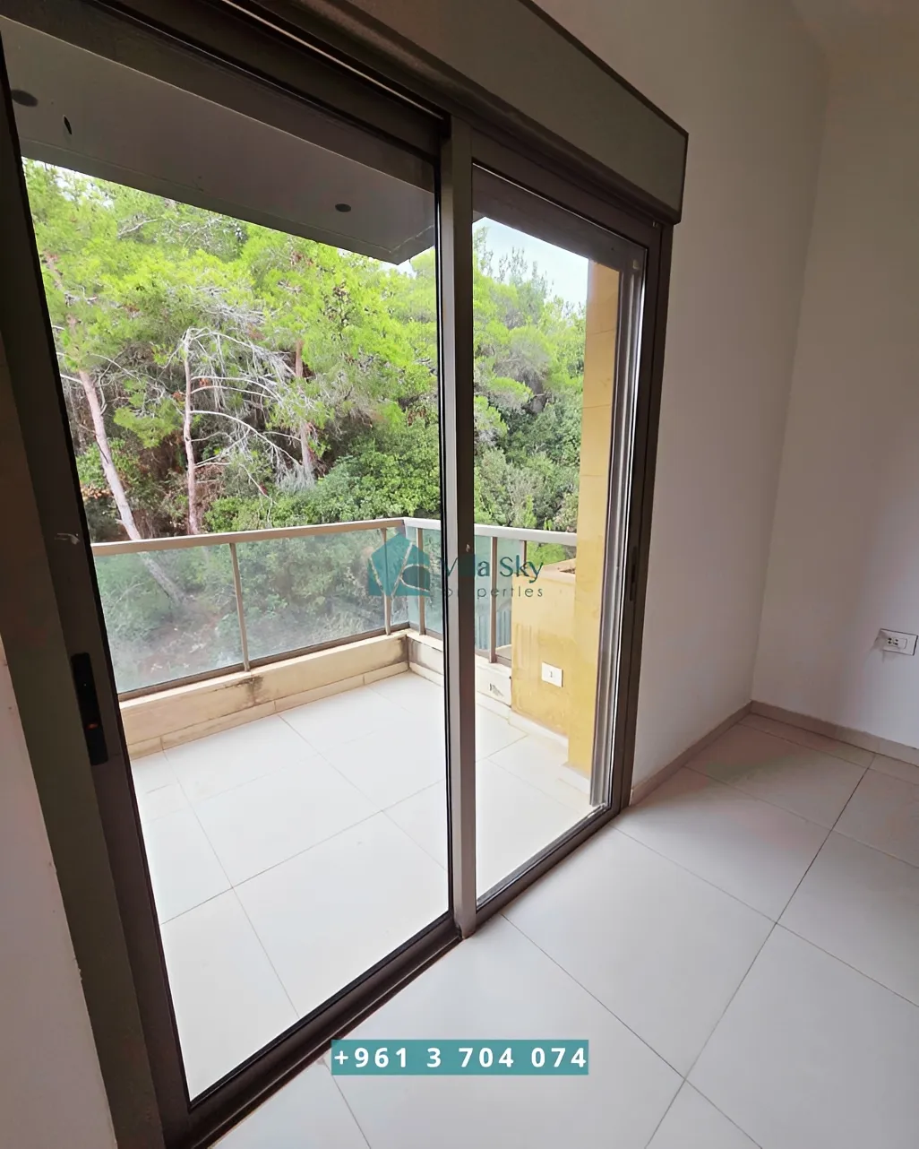 Duplex for sale in Rabweh