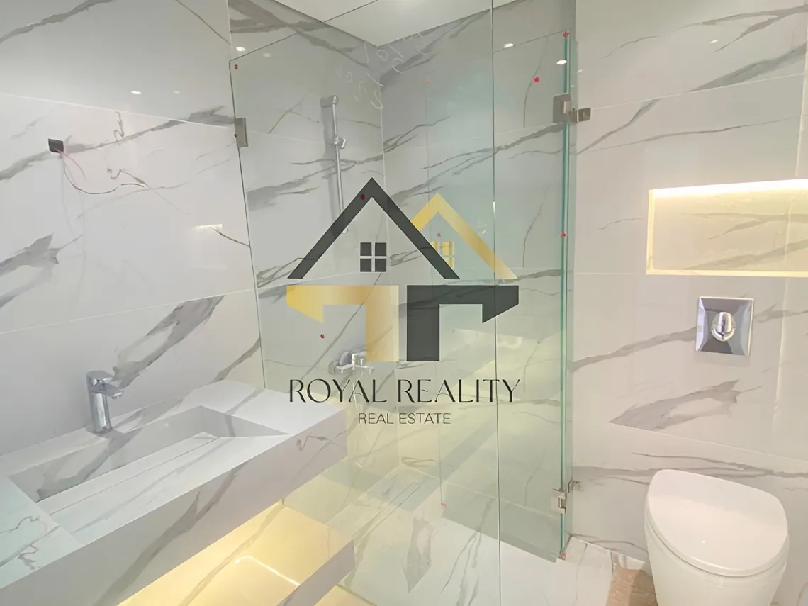 Apartment for sale in Mar Takla