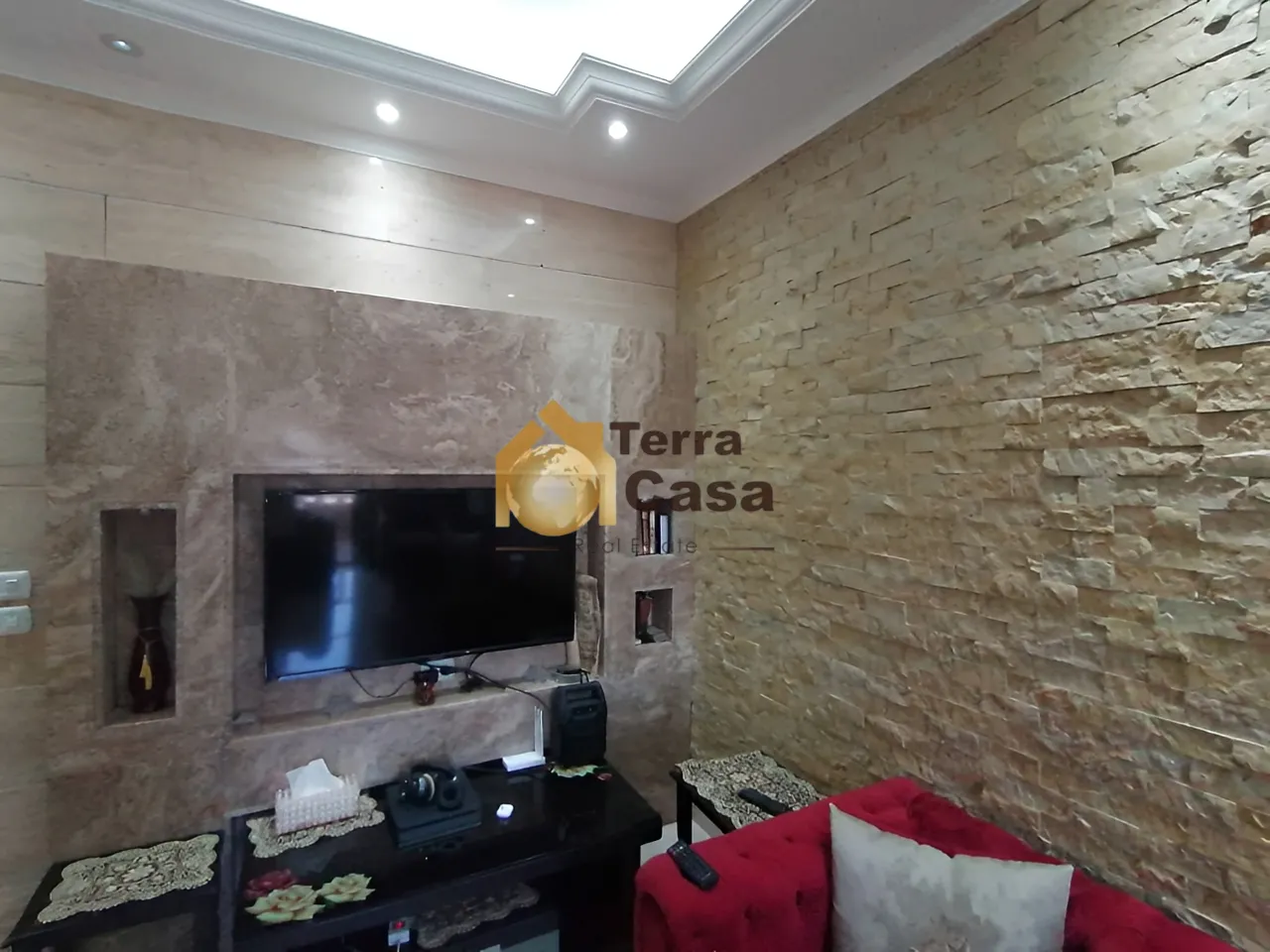 Apartment for Sale in Taalabeya