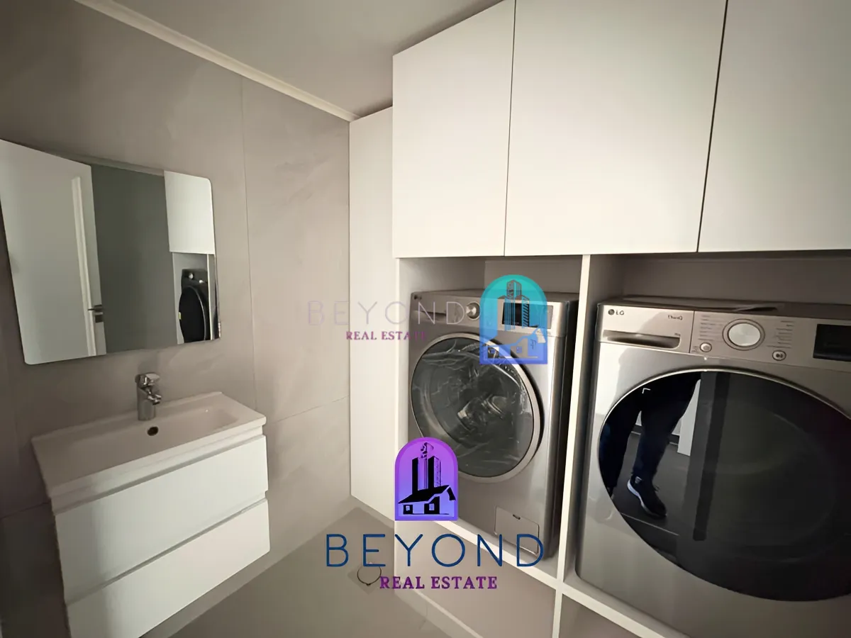 Apartment for sale in Kraytem, Beirut, Lebanon
