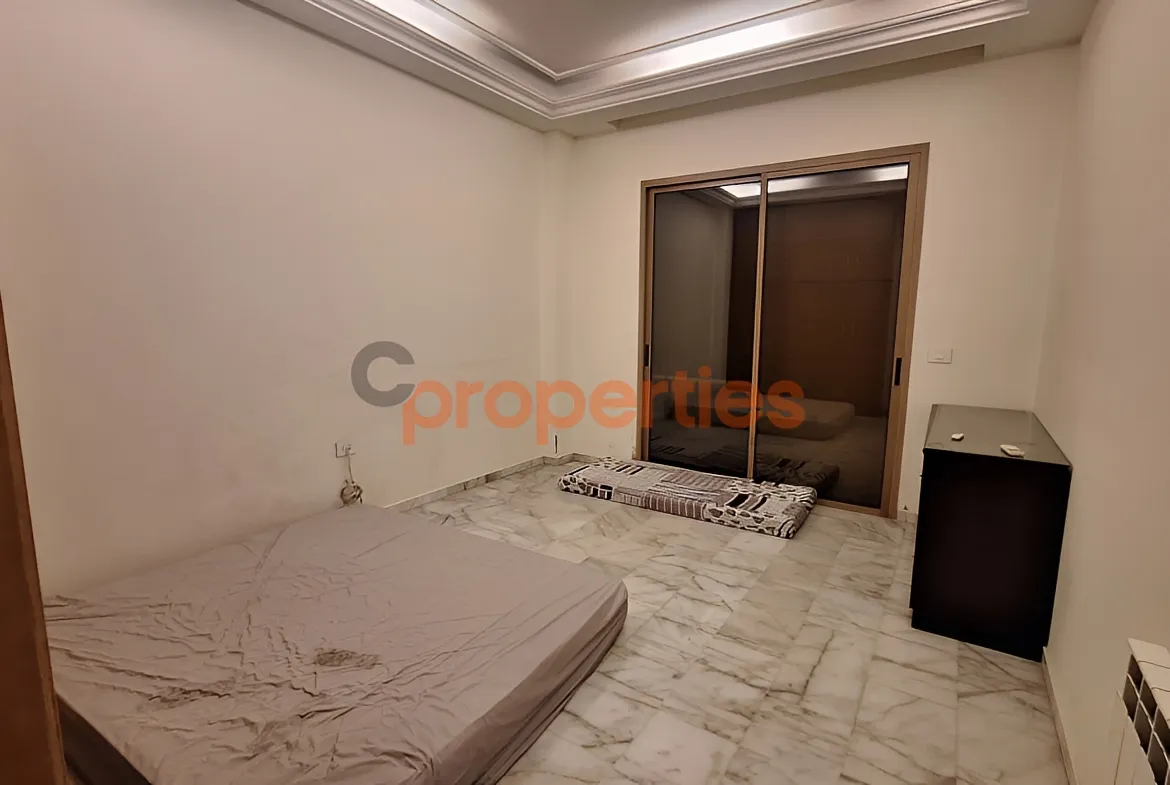Apartment for Sale in Hadath