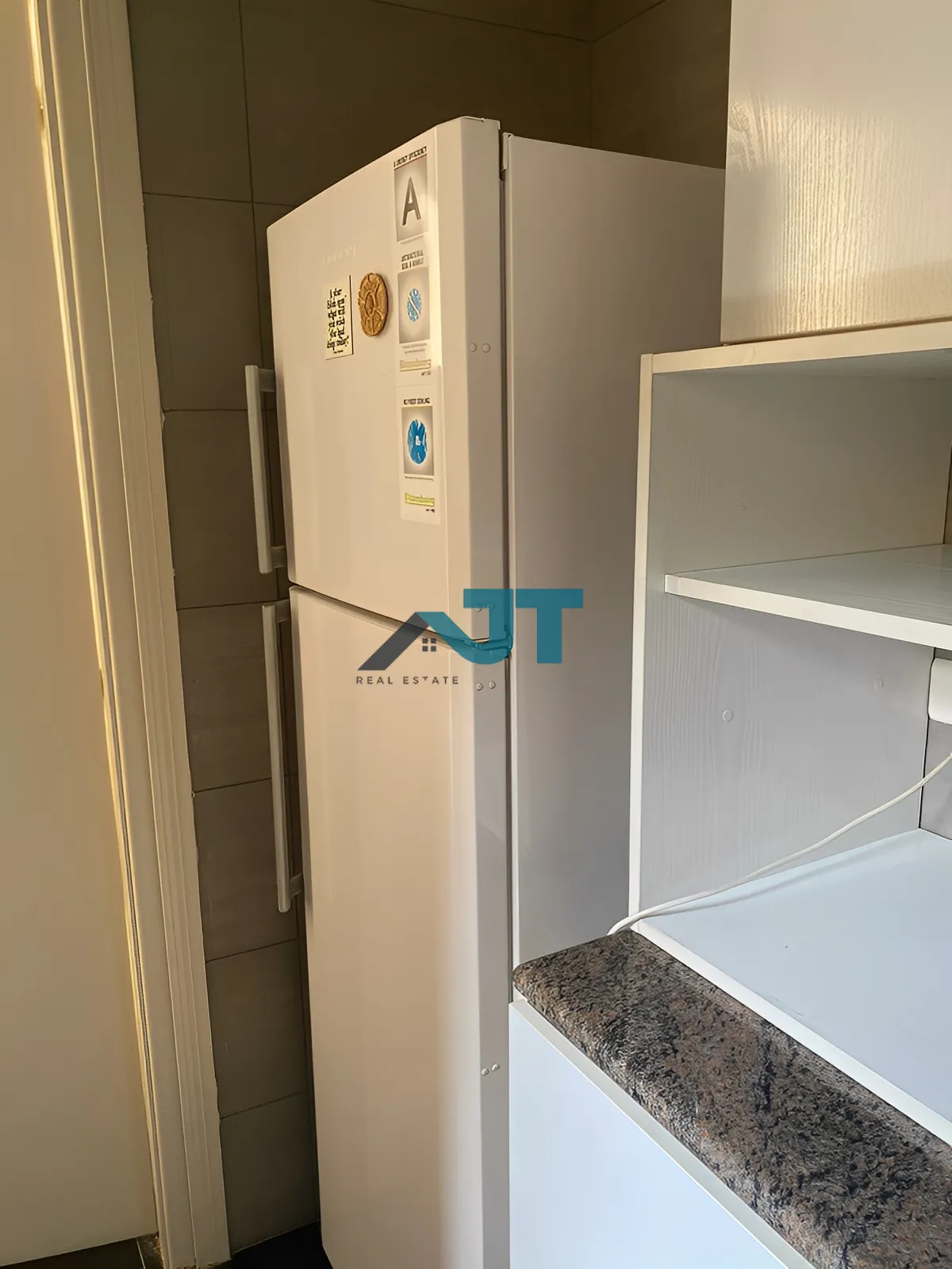 Apartment for Sale in Achrafieh - 2 bed, 2 bath