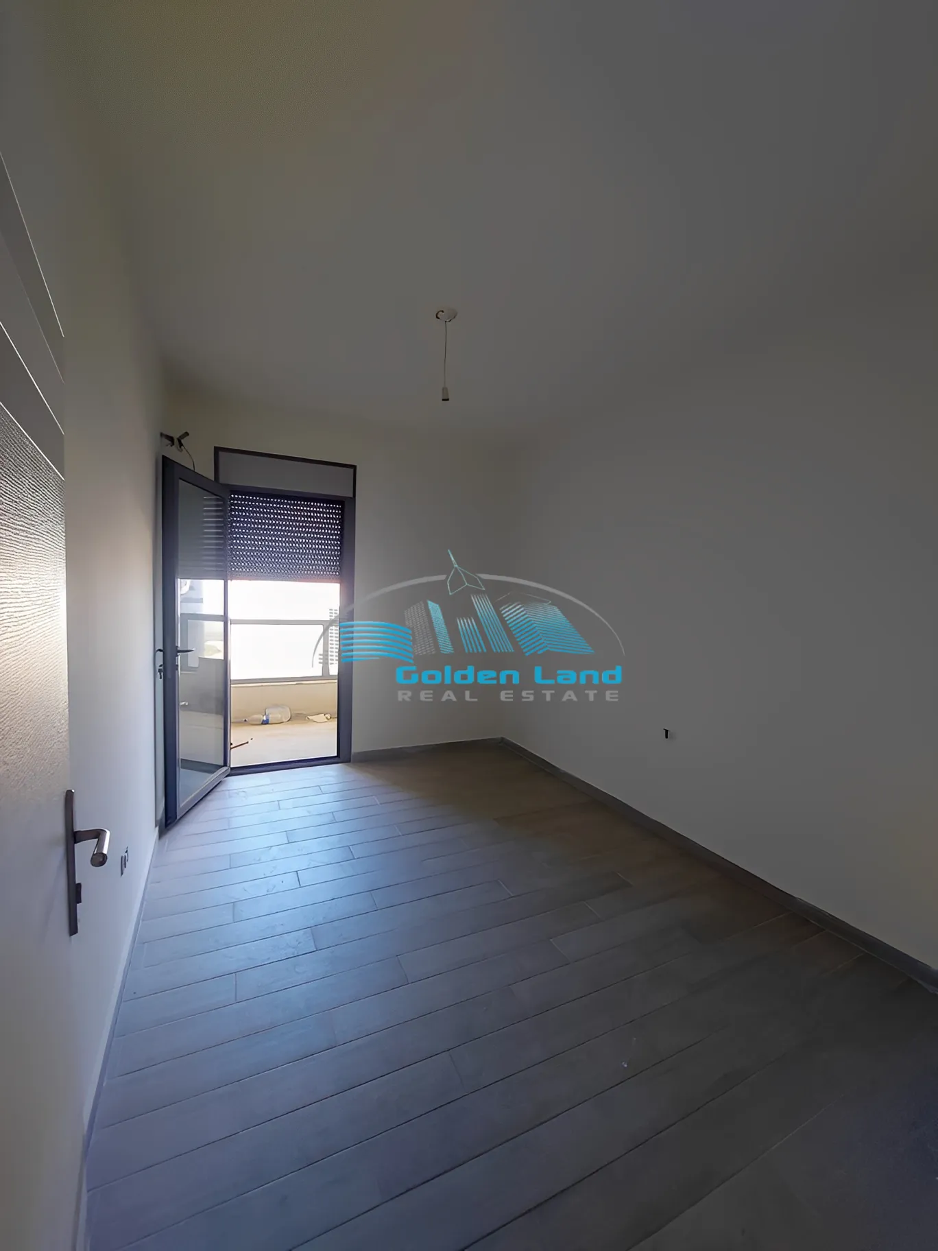 Apartment for Sale in Qornet Chahouane, Lebanon