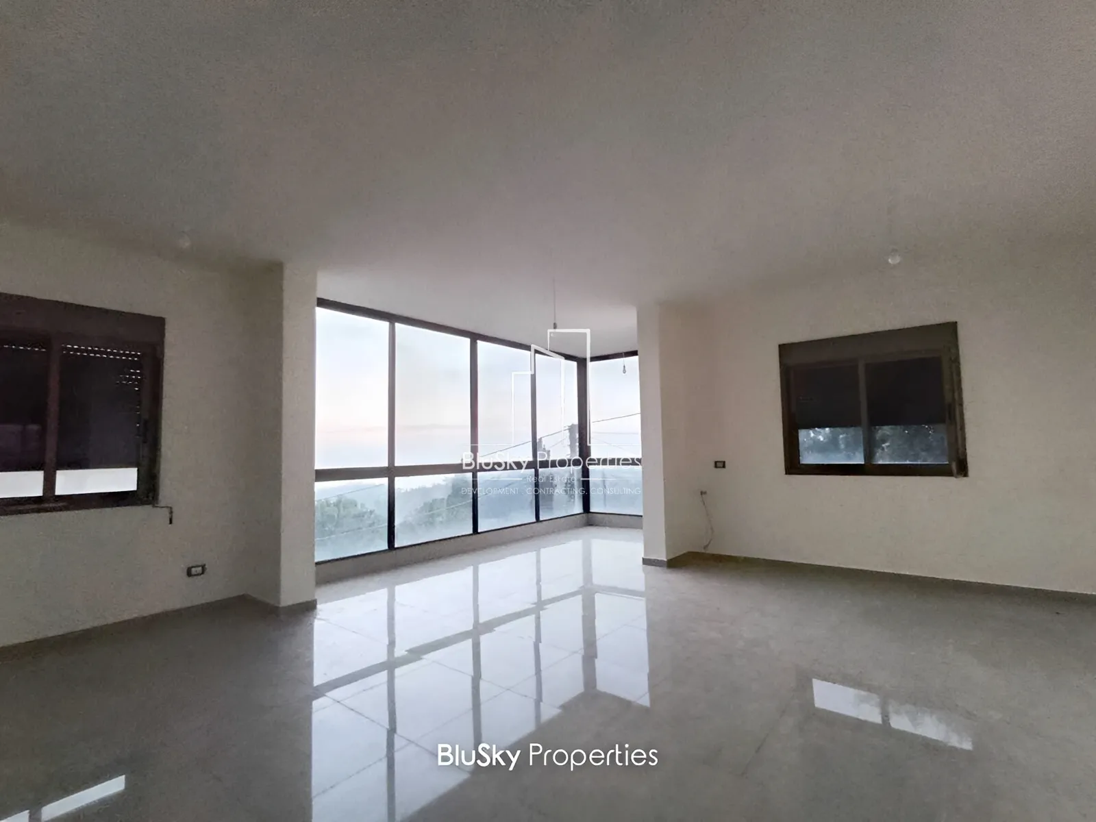 Apartment for Sale in Ghedress