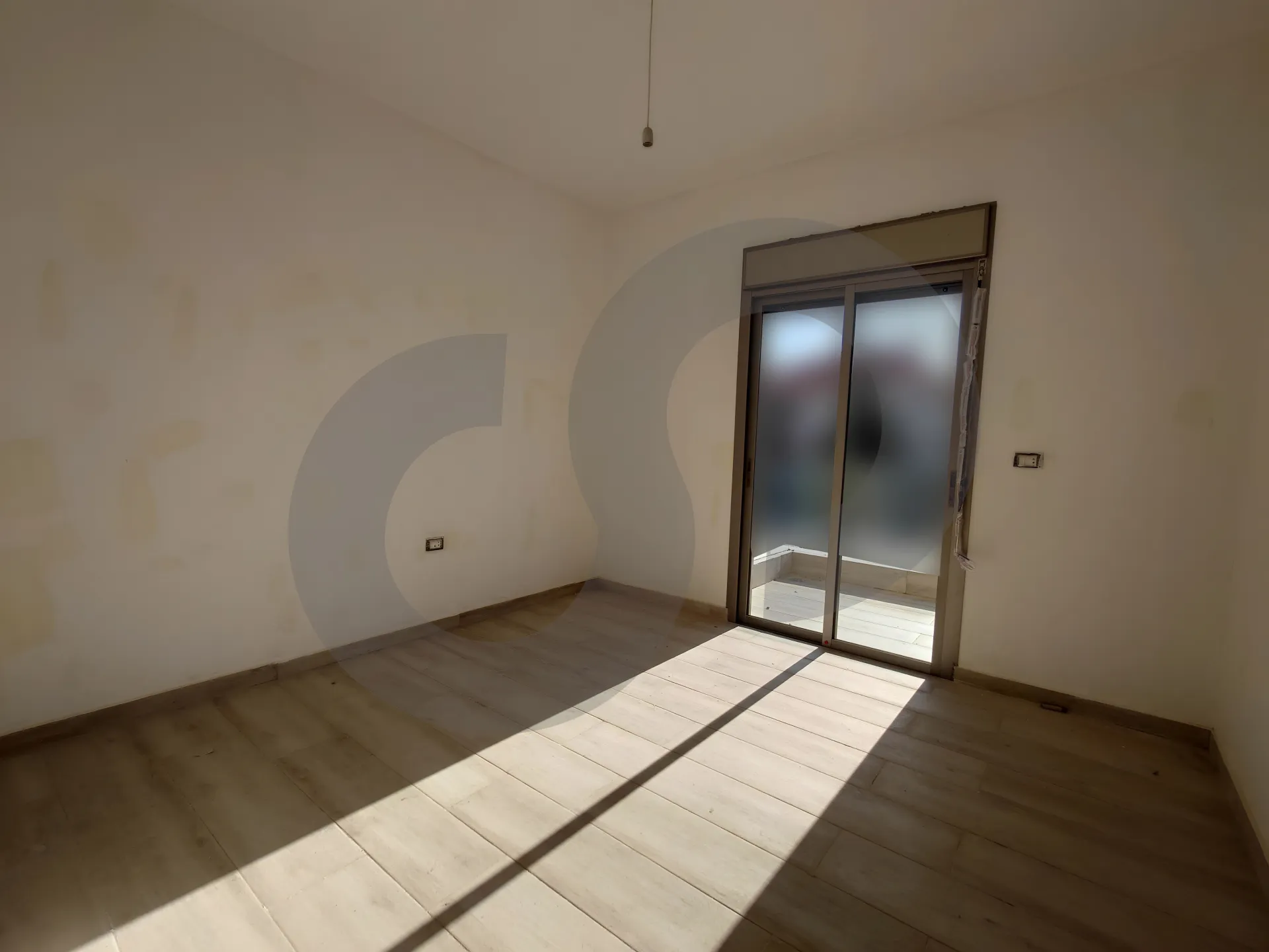 Apartment for Sale in Zgharta