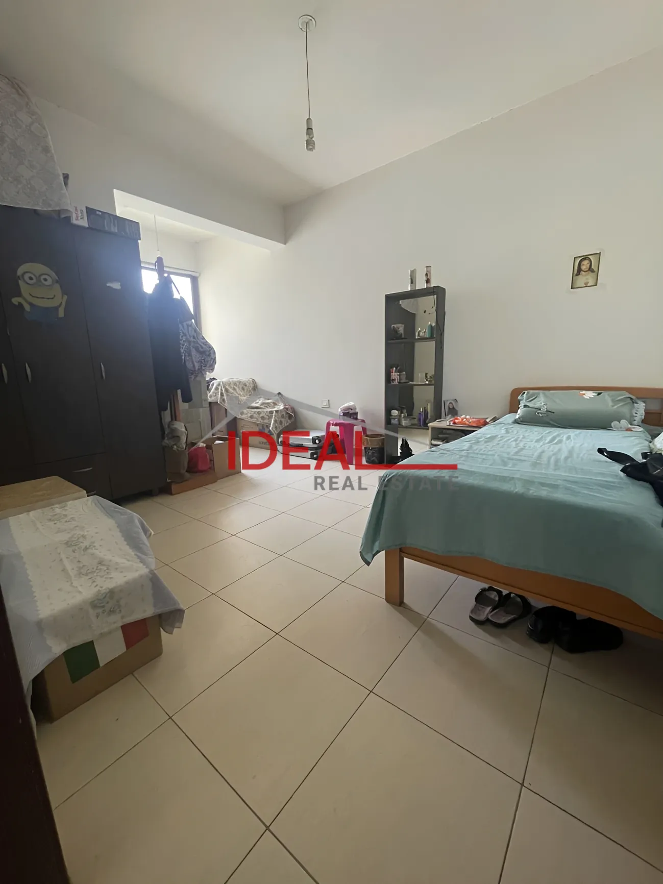 Apartment for sale in Jdeideh, Lebanon