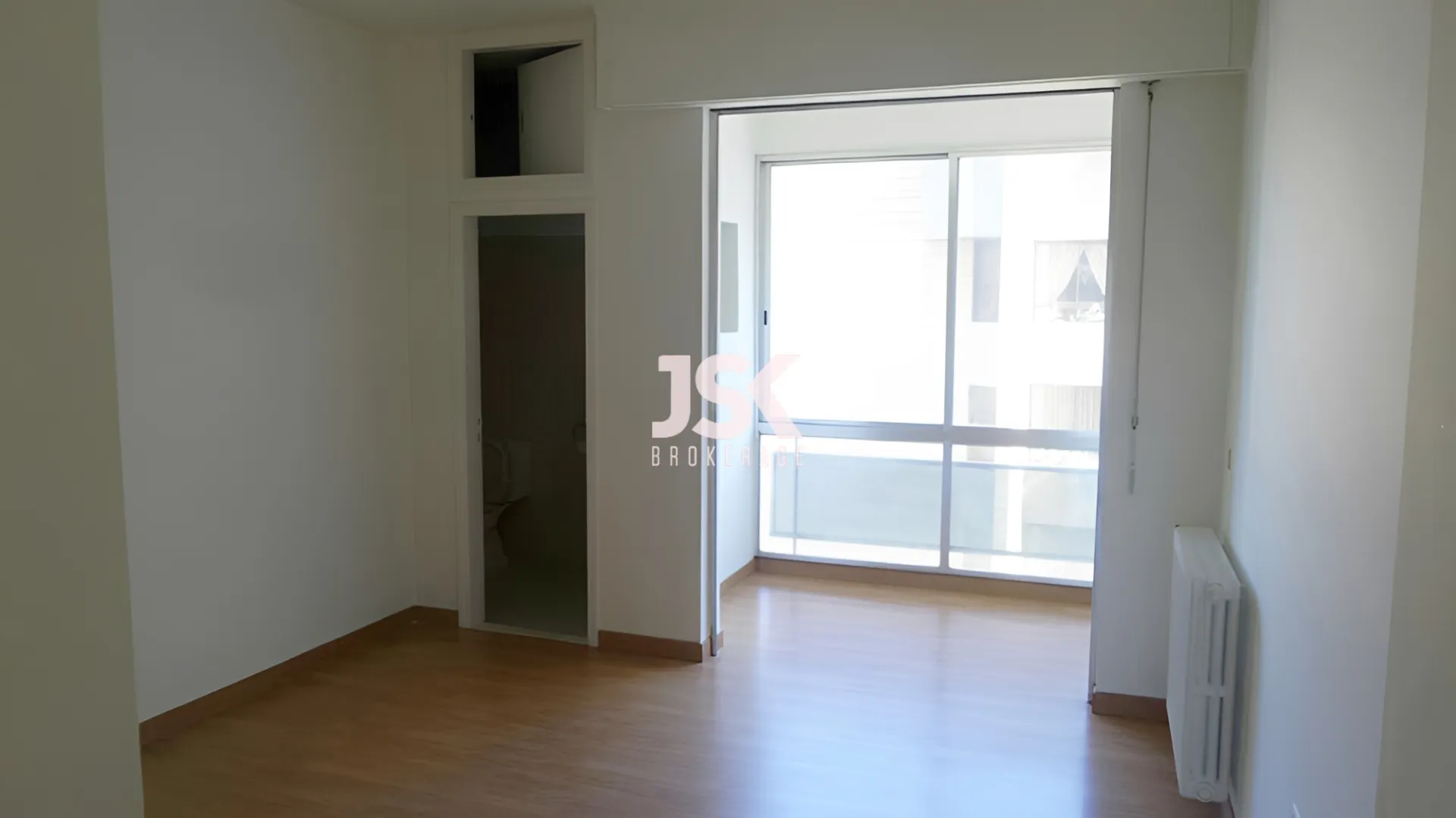 Apartment for Rent in Rabieh