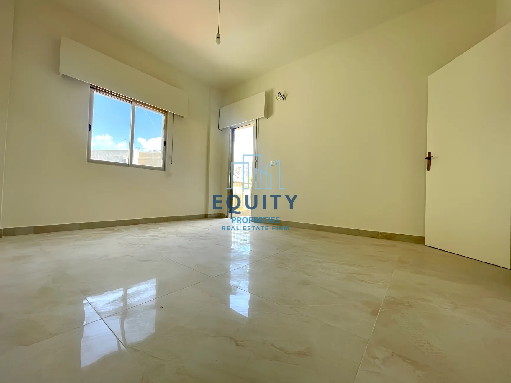 Apartment for sale in Adonis Kesrouane, Lebanon