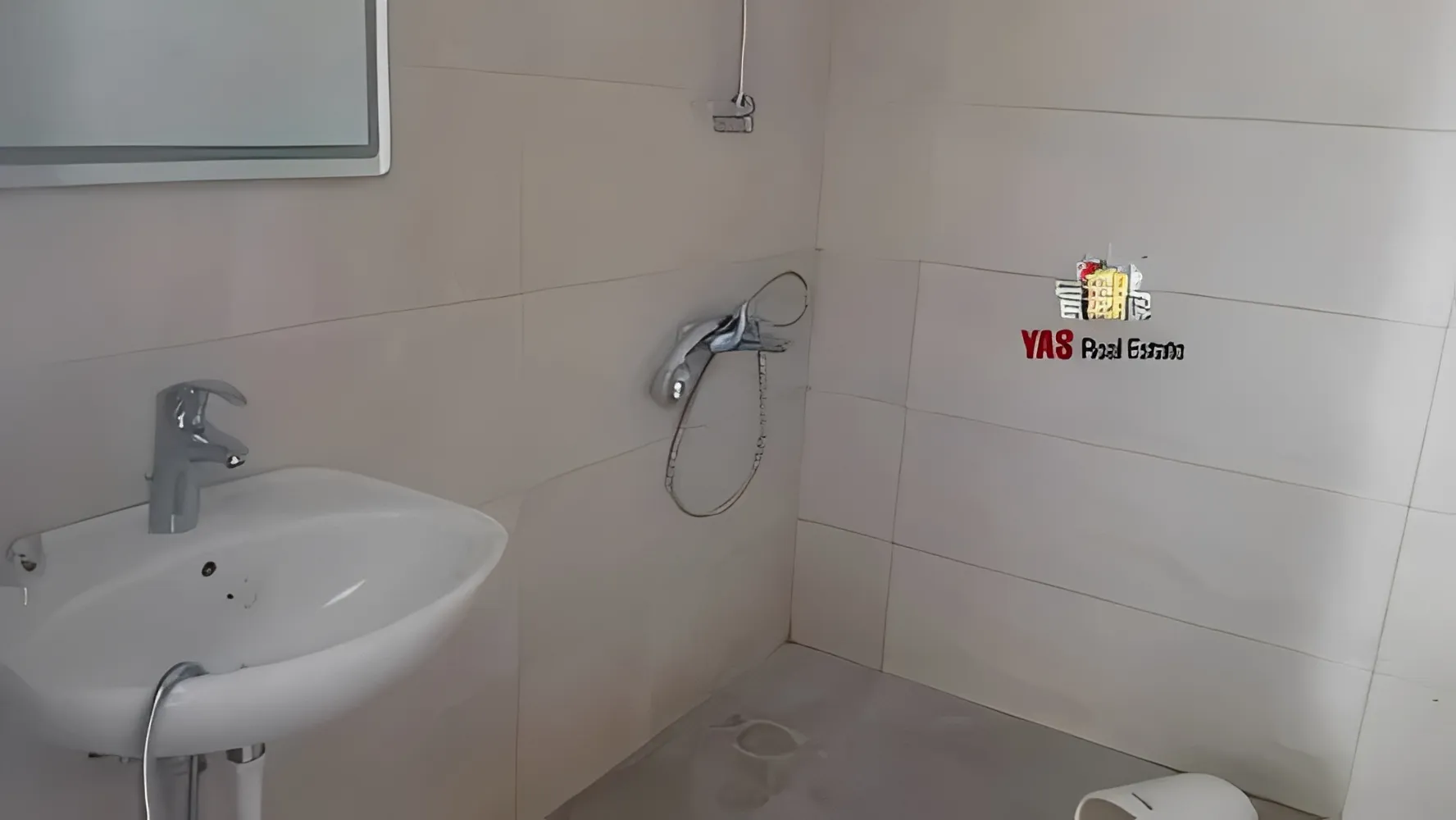 Apartment for Sale in Achrafieh