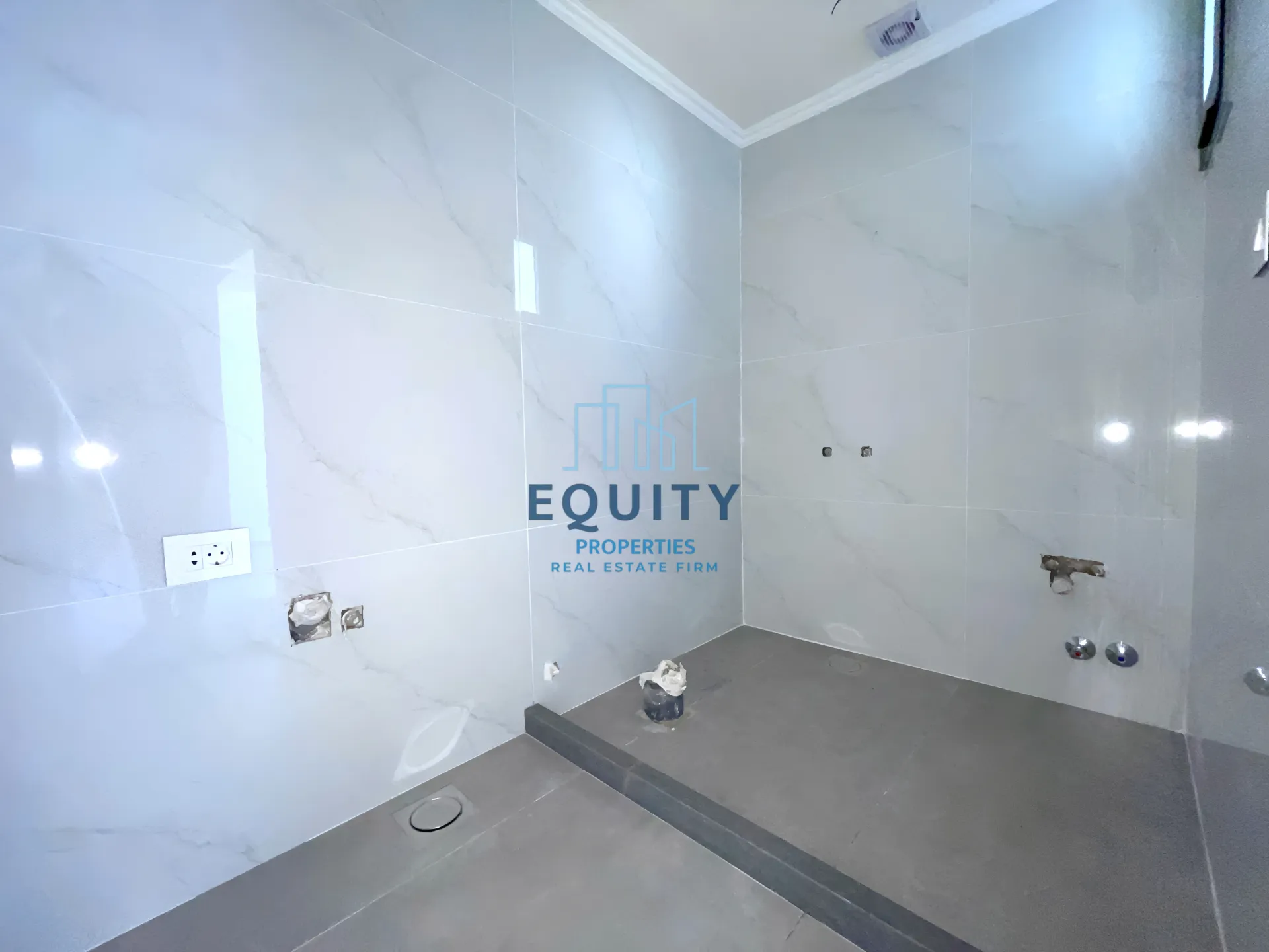 Apartment for sale in Feitroun