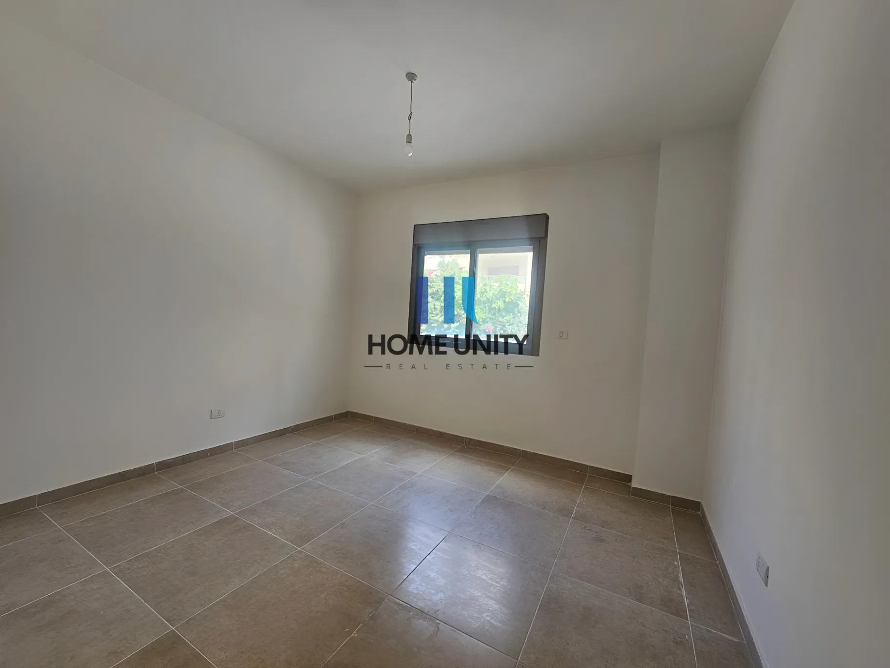 Apartment for sale in Naccache, Lebanon