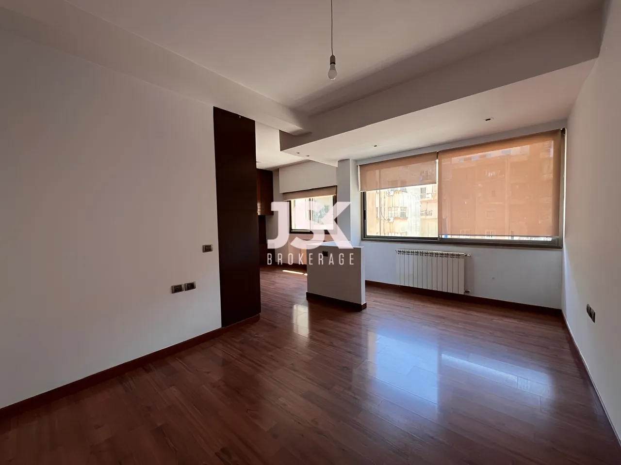 Apartment for Rent in Achrafieh