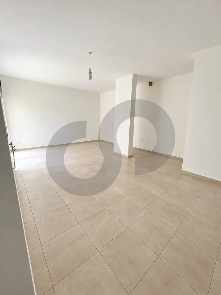 Apartment for Sale in Ghadir