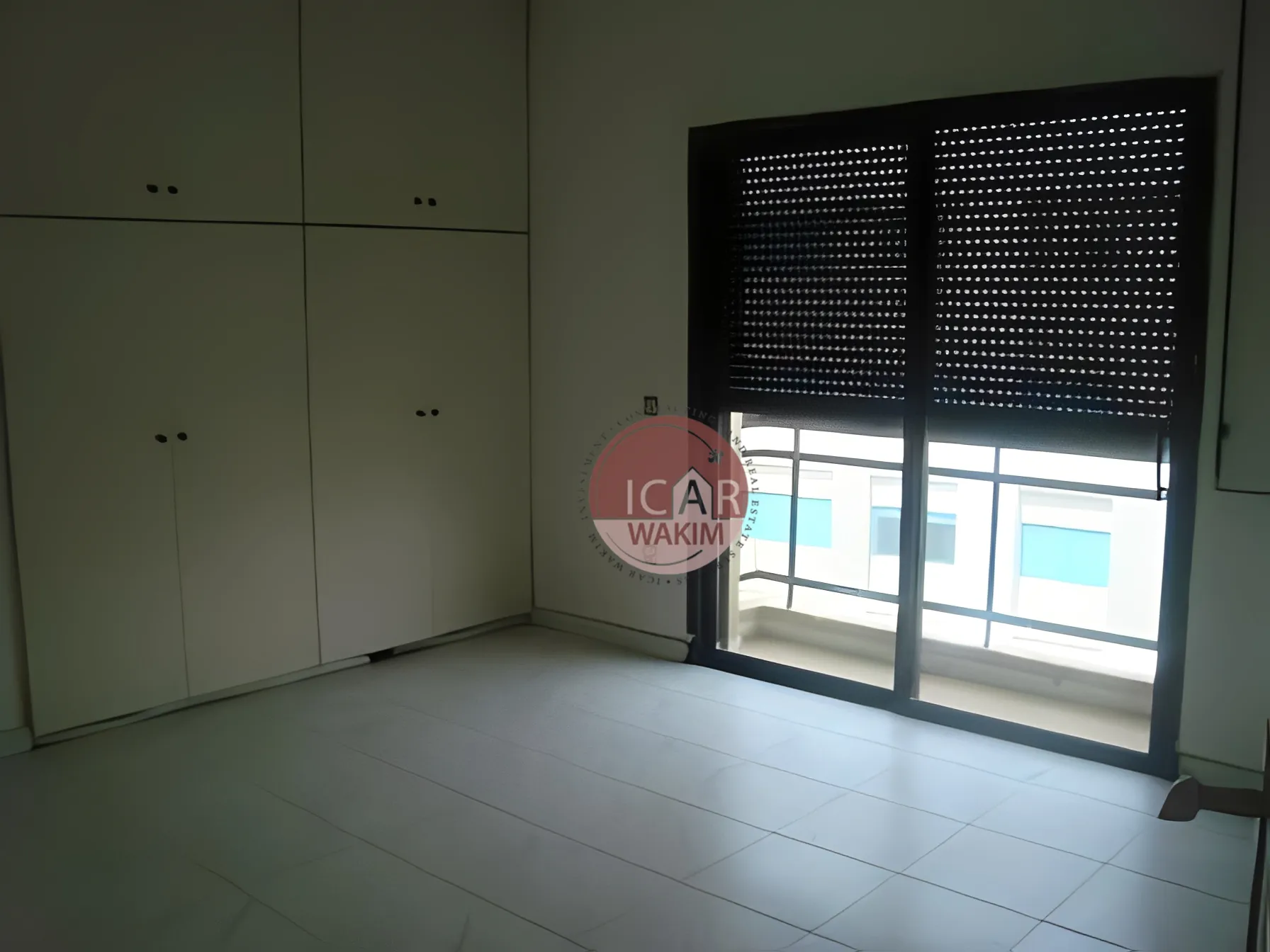 Apartment for Sale in Naqqache - 4 bed, 4 bath