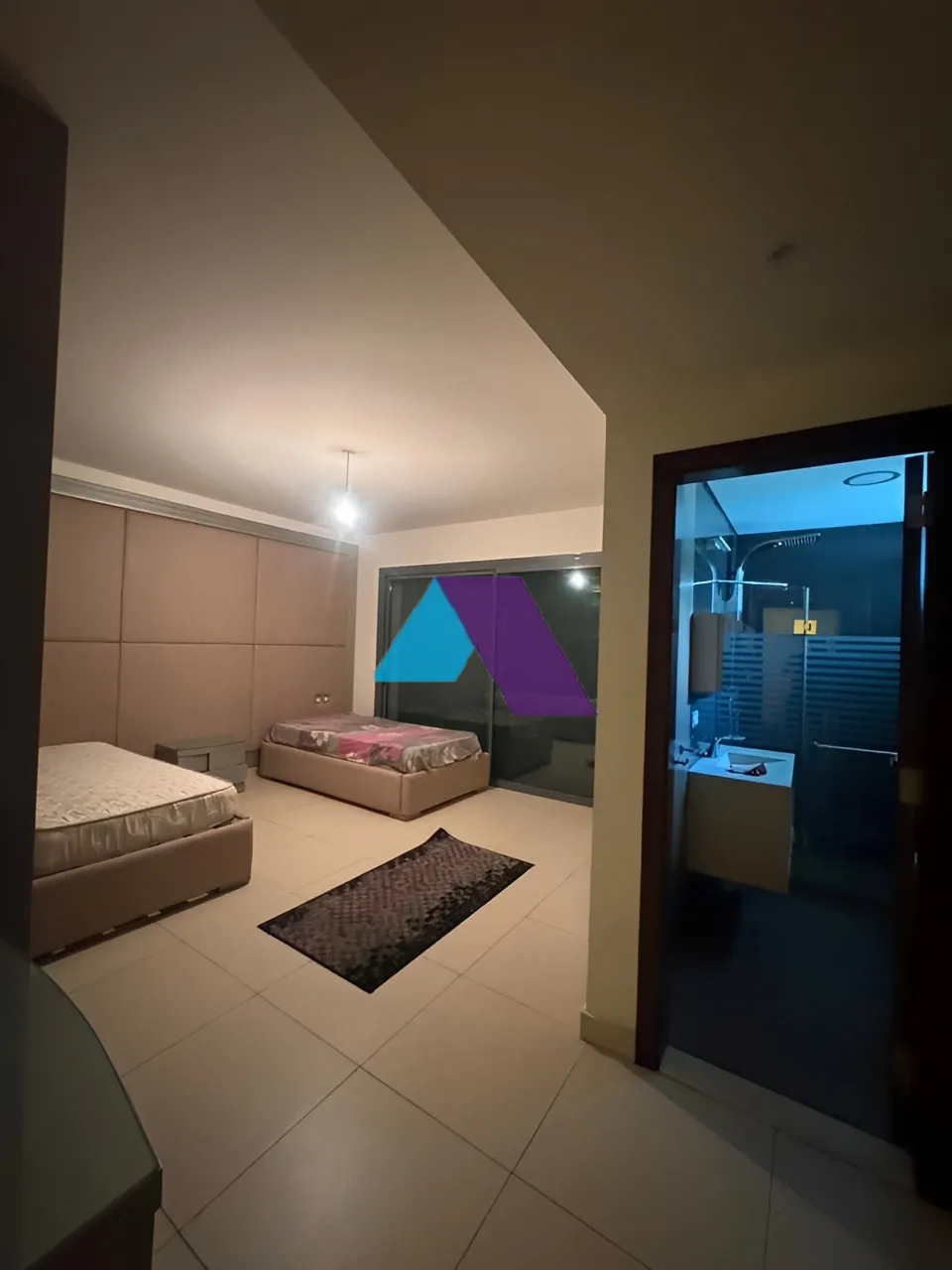 Apartment for Sale in Yarzeh