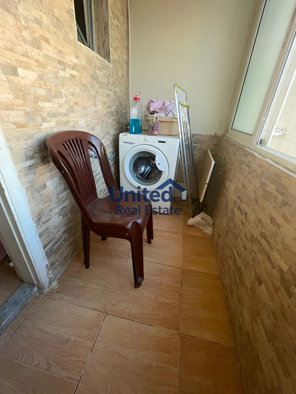 Studio for sale in Sioufi
